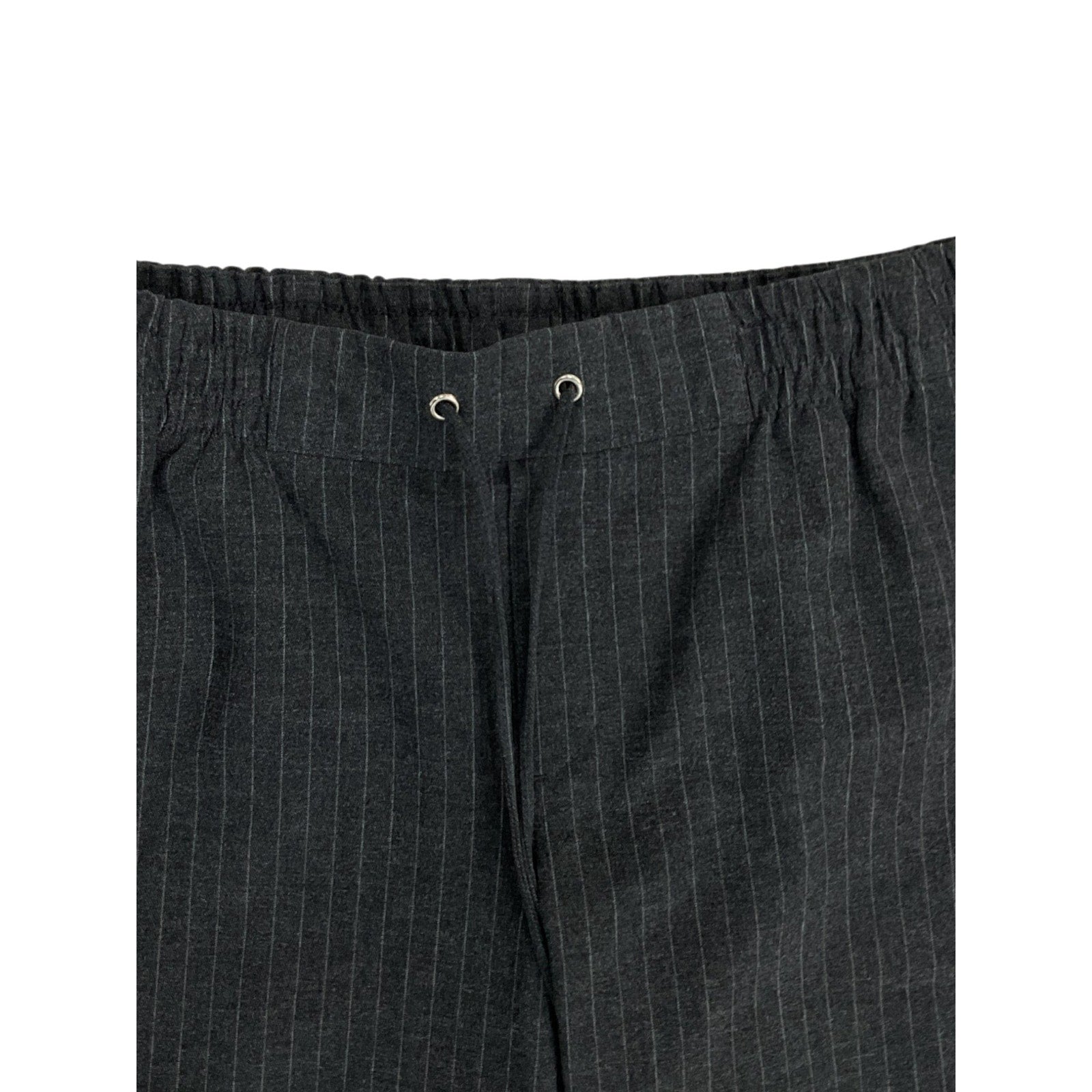 Pantalón XS (Tommy Hilfiger)
