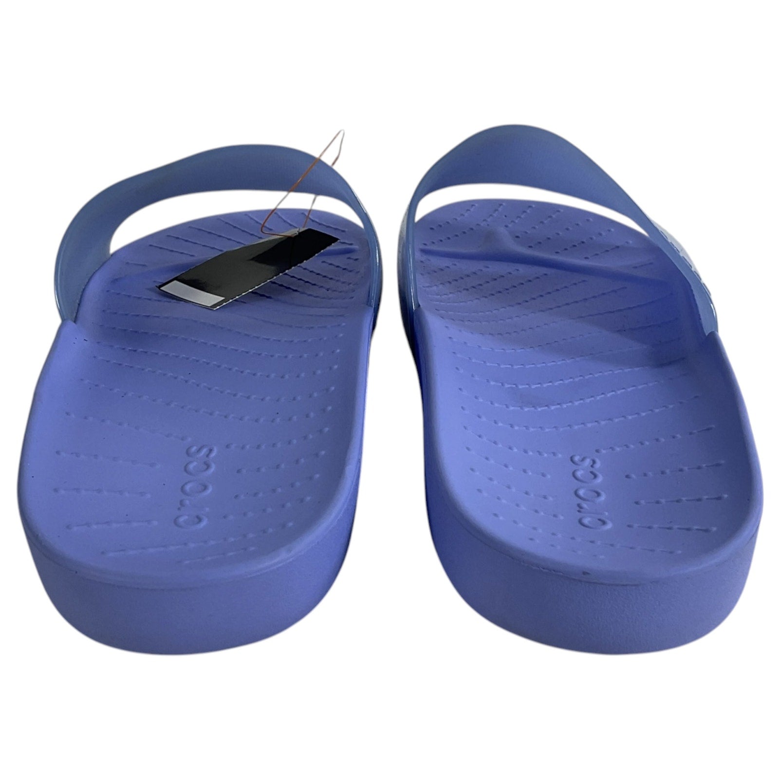 Sandalia 8 (Crocs)