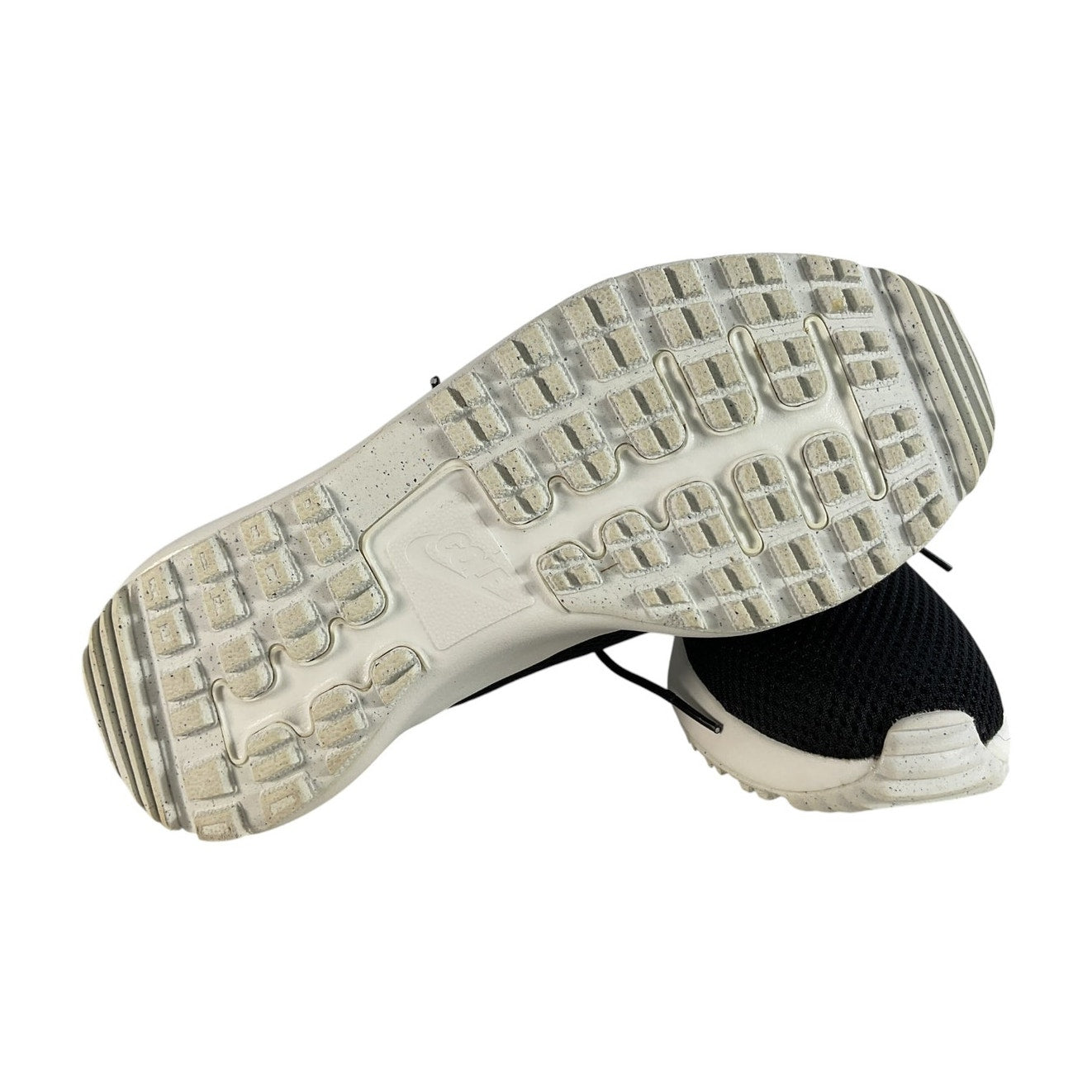 Tenis Niño 4Y (Nike)