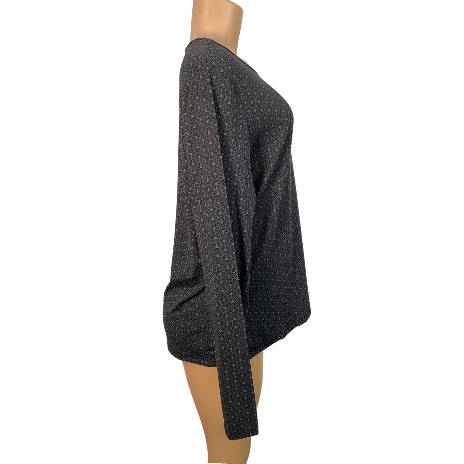 Sudadero XXL(Hang Ten)