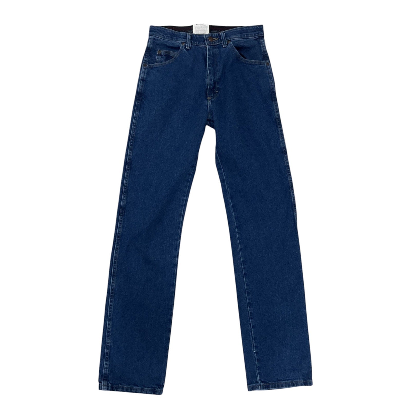 Jean 30x34 (Wrangler)