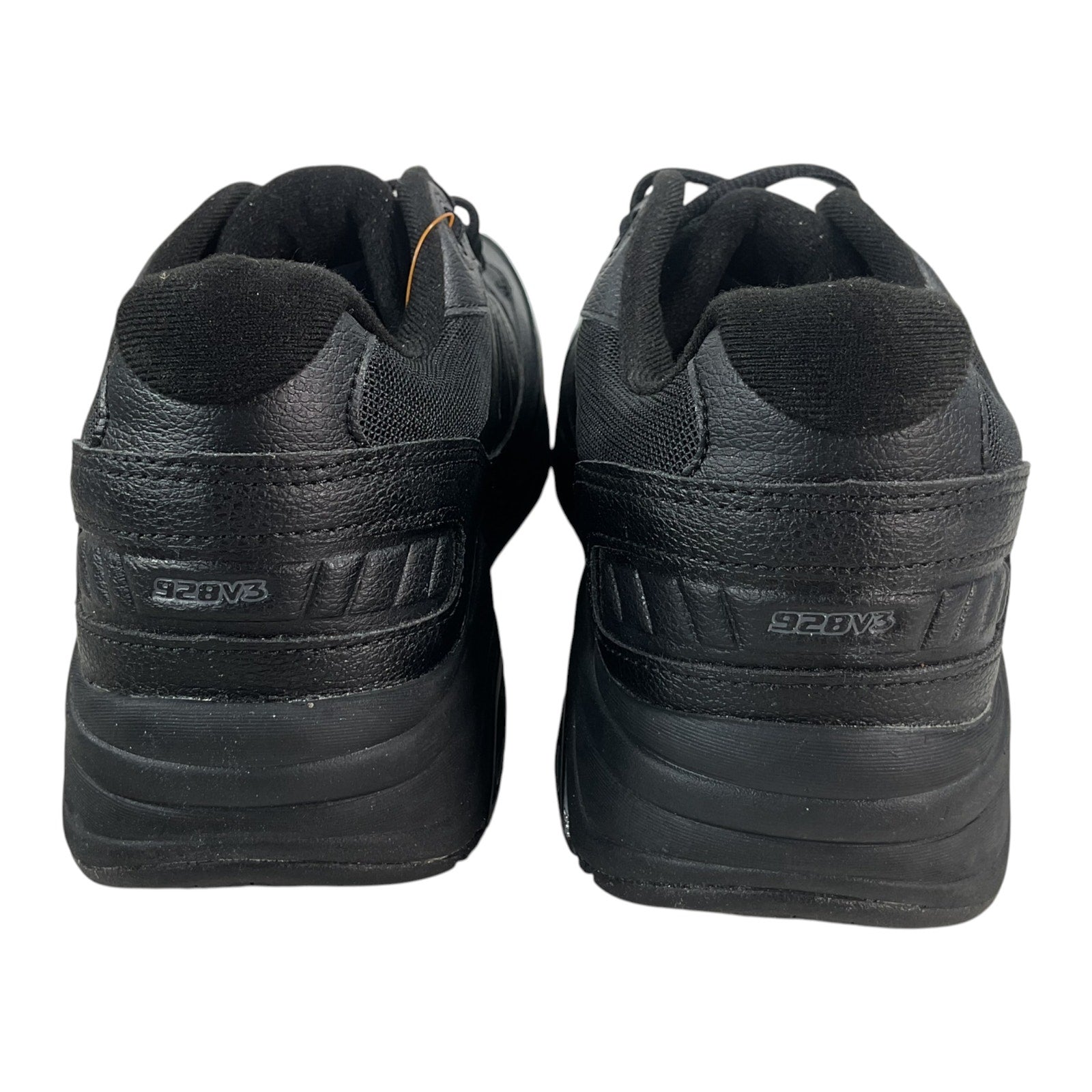 Tenis 11 (New Balance)