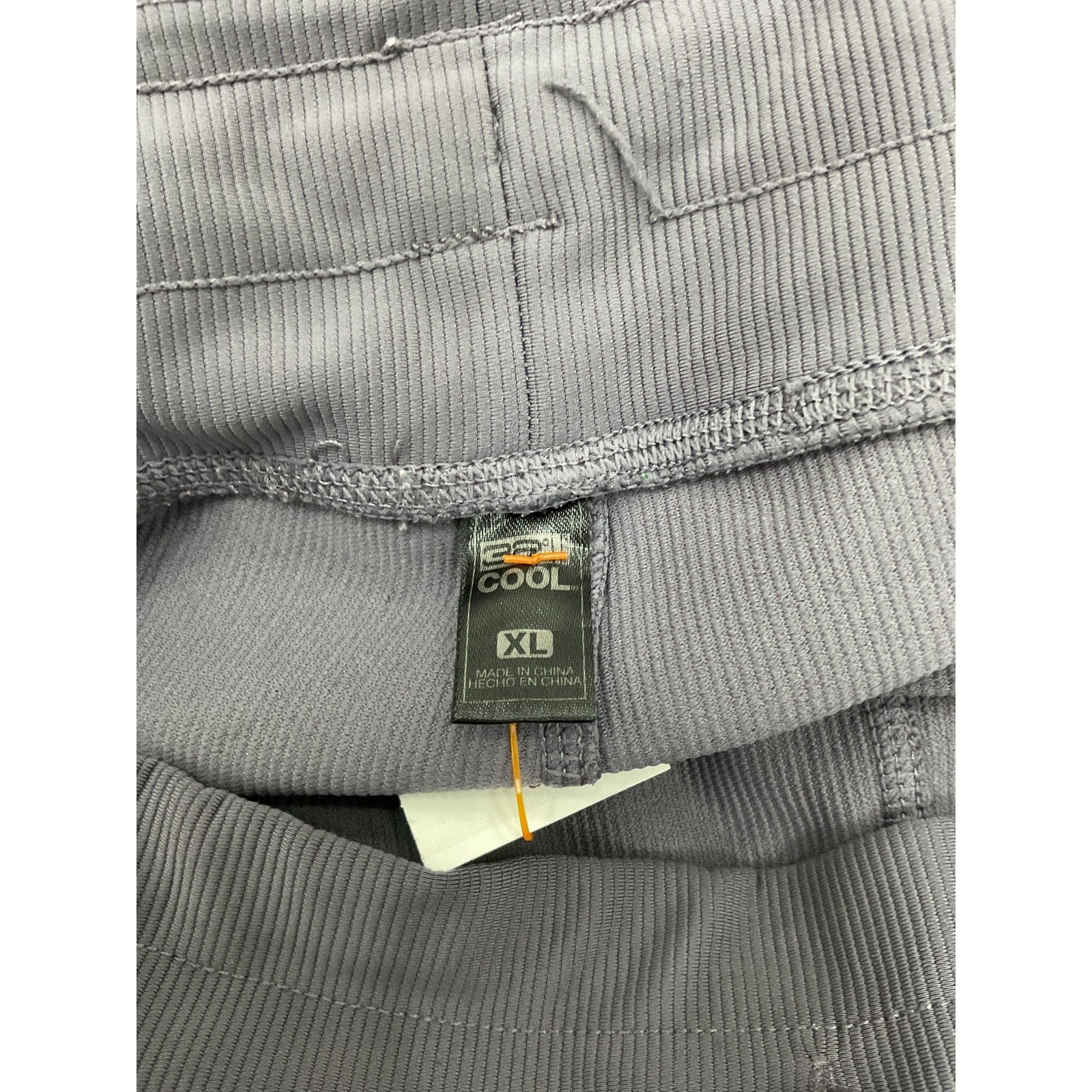 Pans XL (32 Degree)