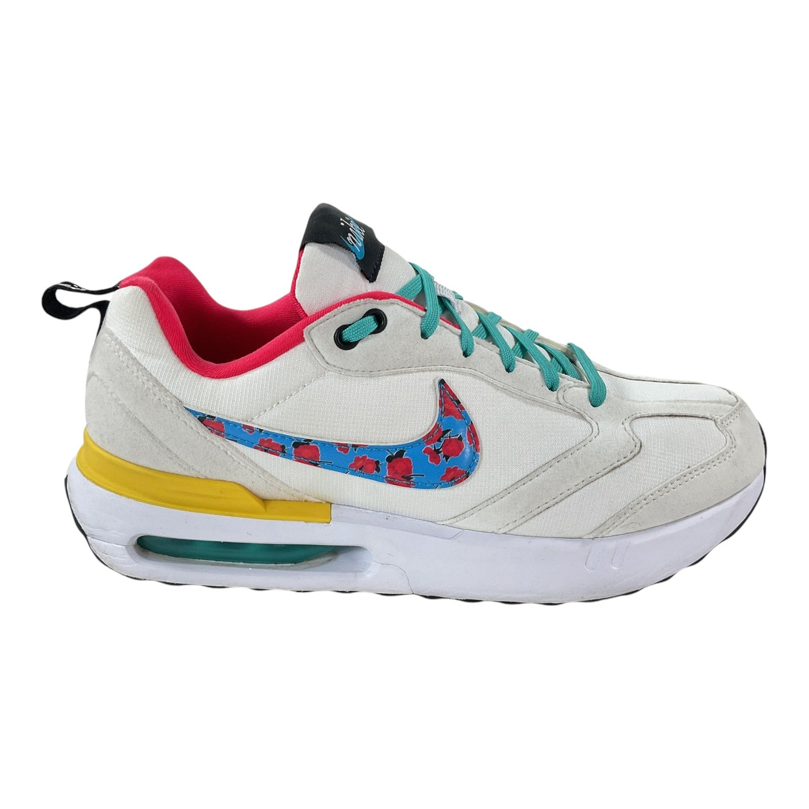 Tenis 7 (Nike)