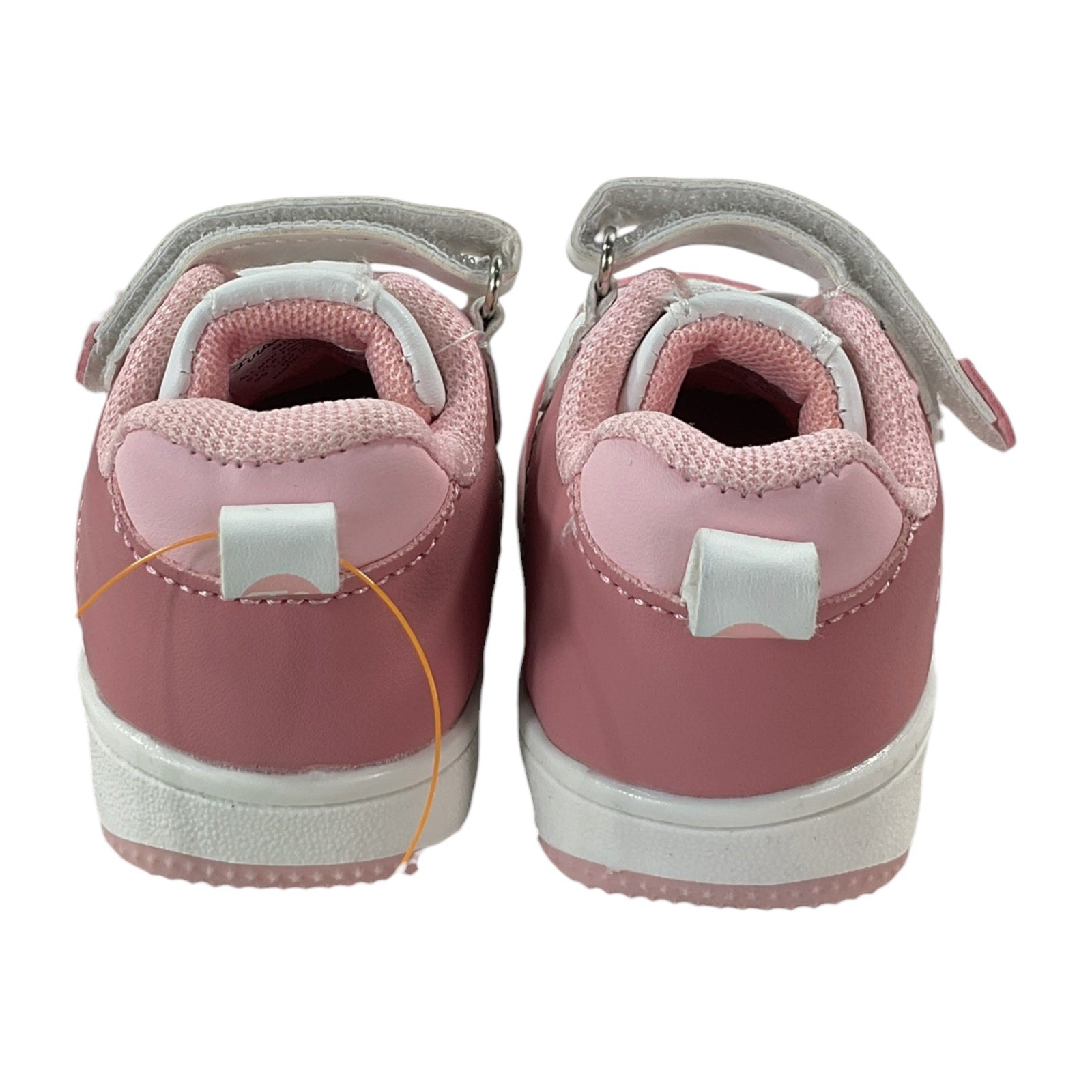 Tenis Niña 3 (First Steps)