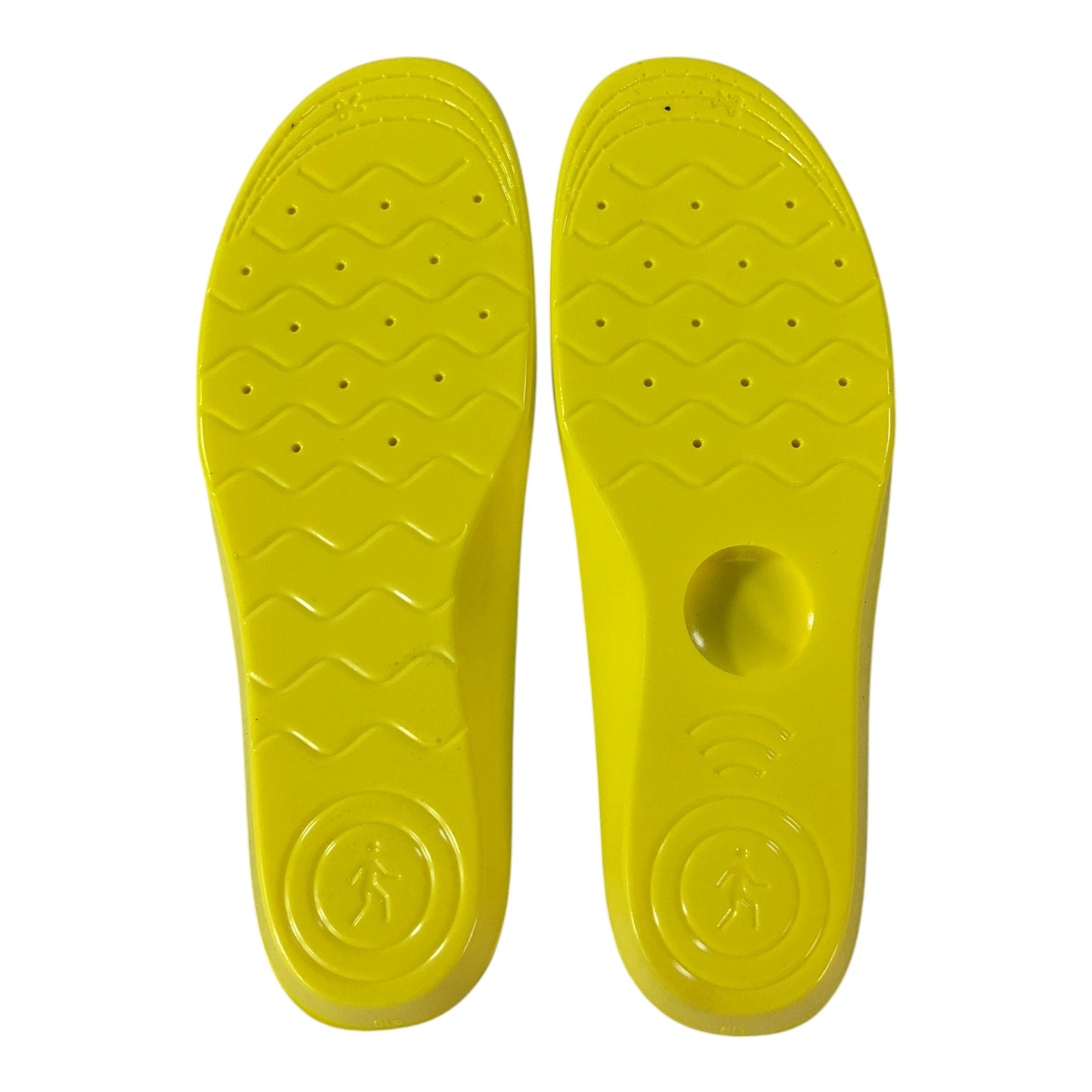 Plantilla Ortopédico para zapato de niño 11-12