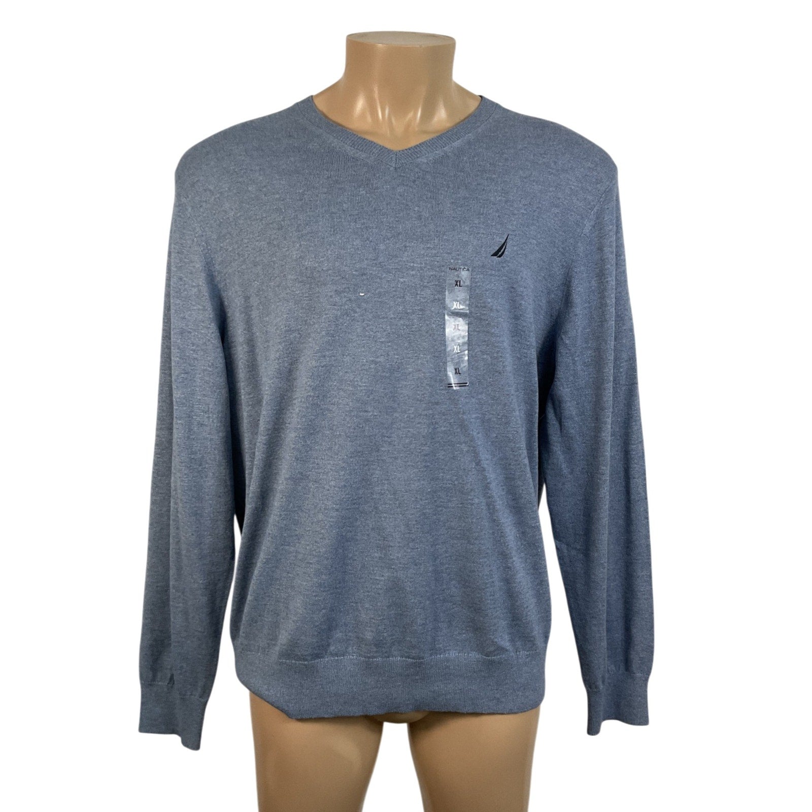 Sueter XL (NAUTICA)