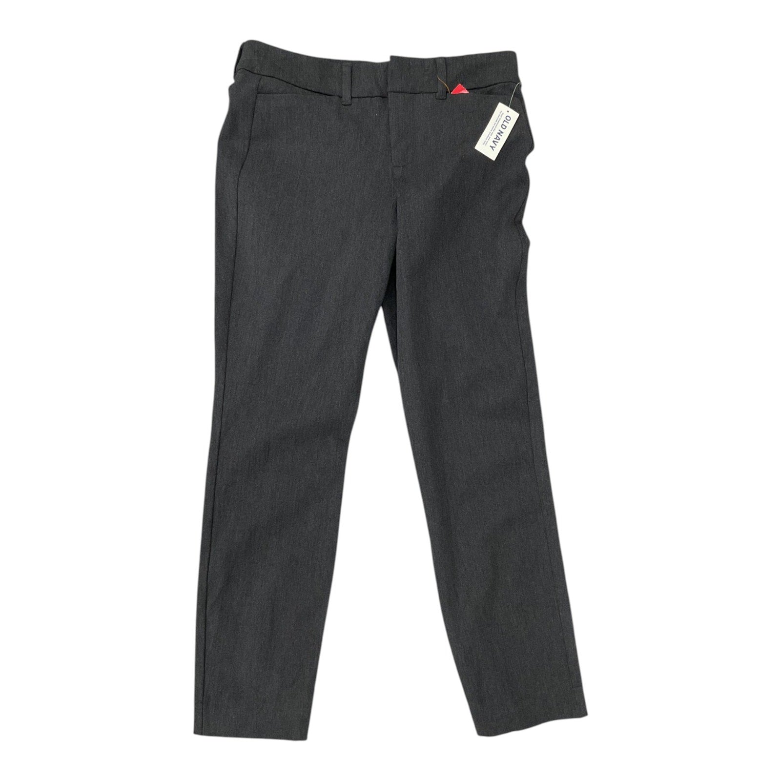 Pantalon 0 (Old Navy)