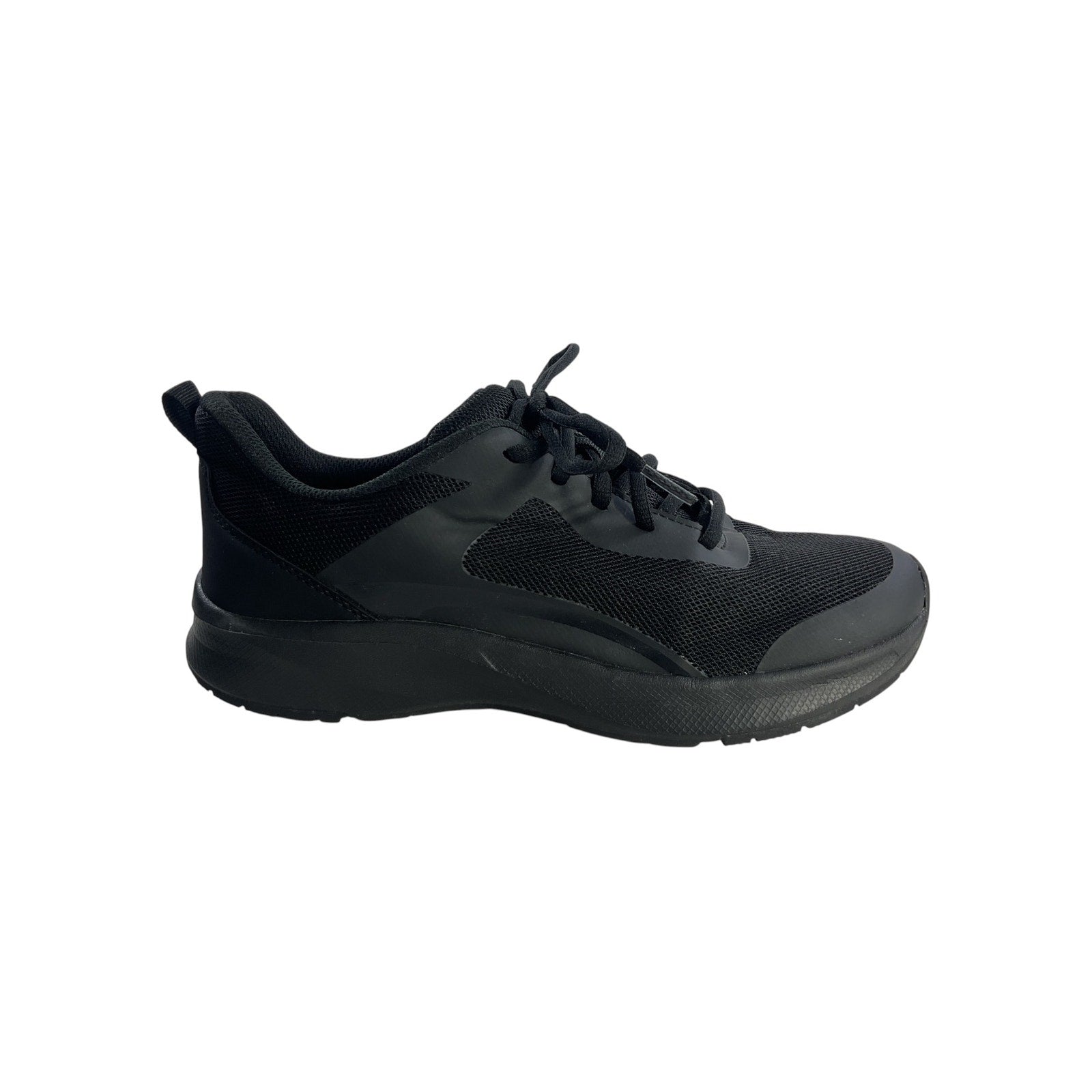 Tenis 9 (ATHLETIC)
