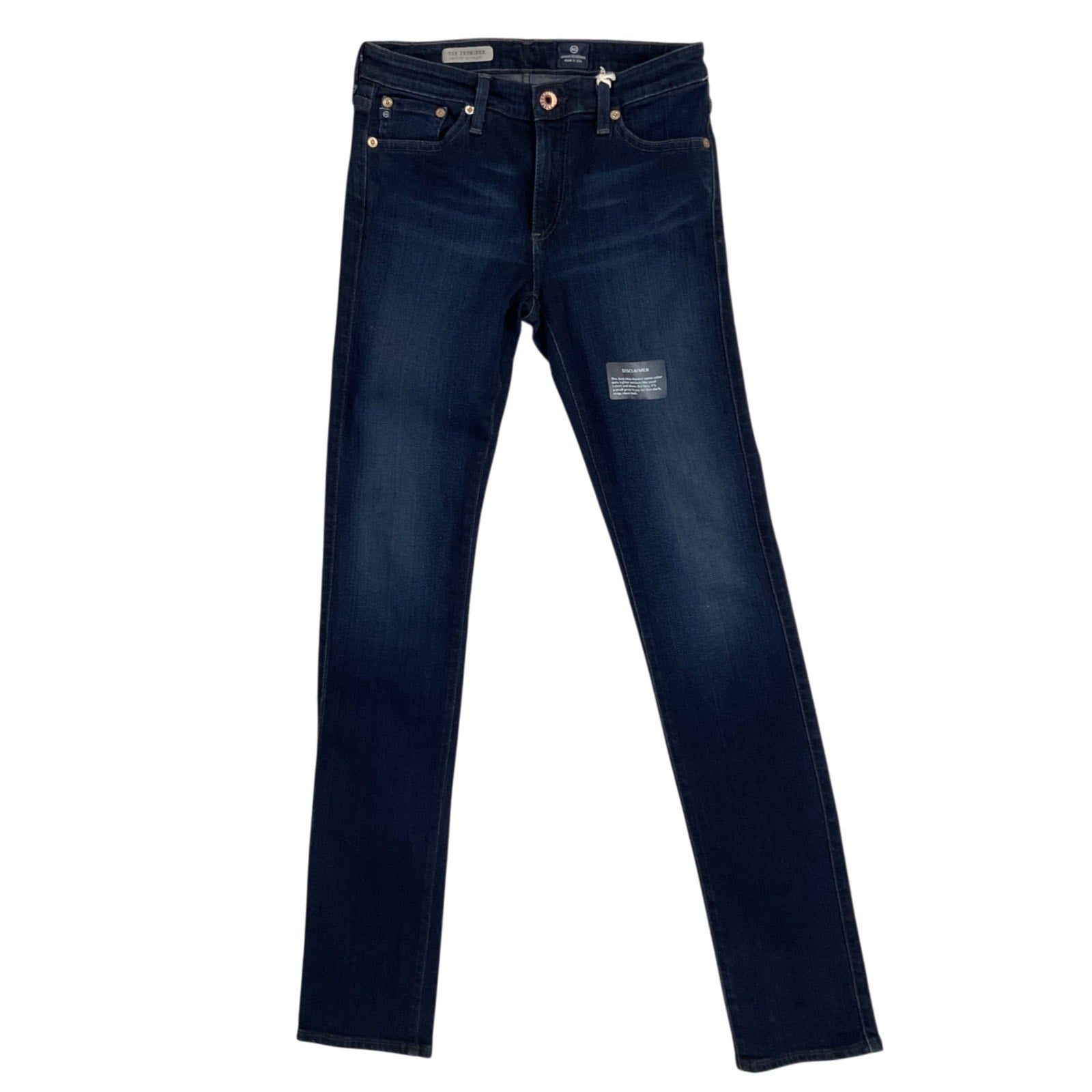 Jeans 27
