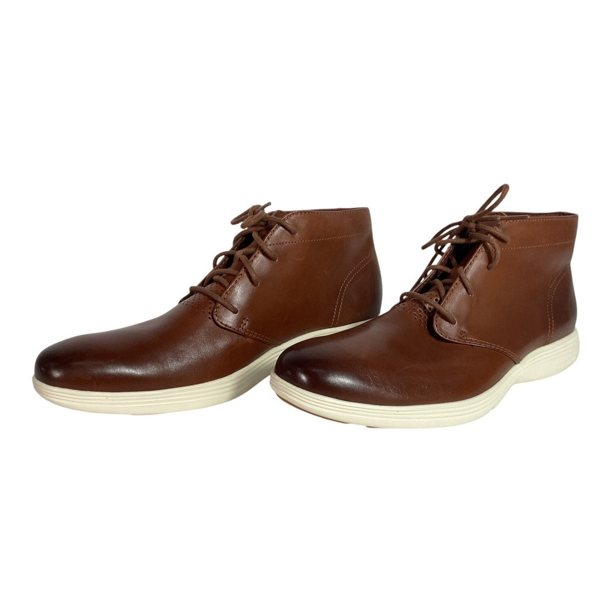 Zapato 9.5 (Cole Haan)