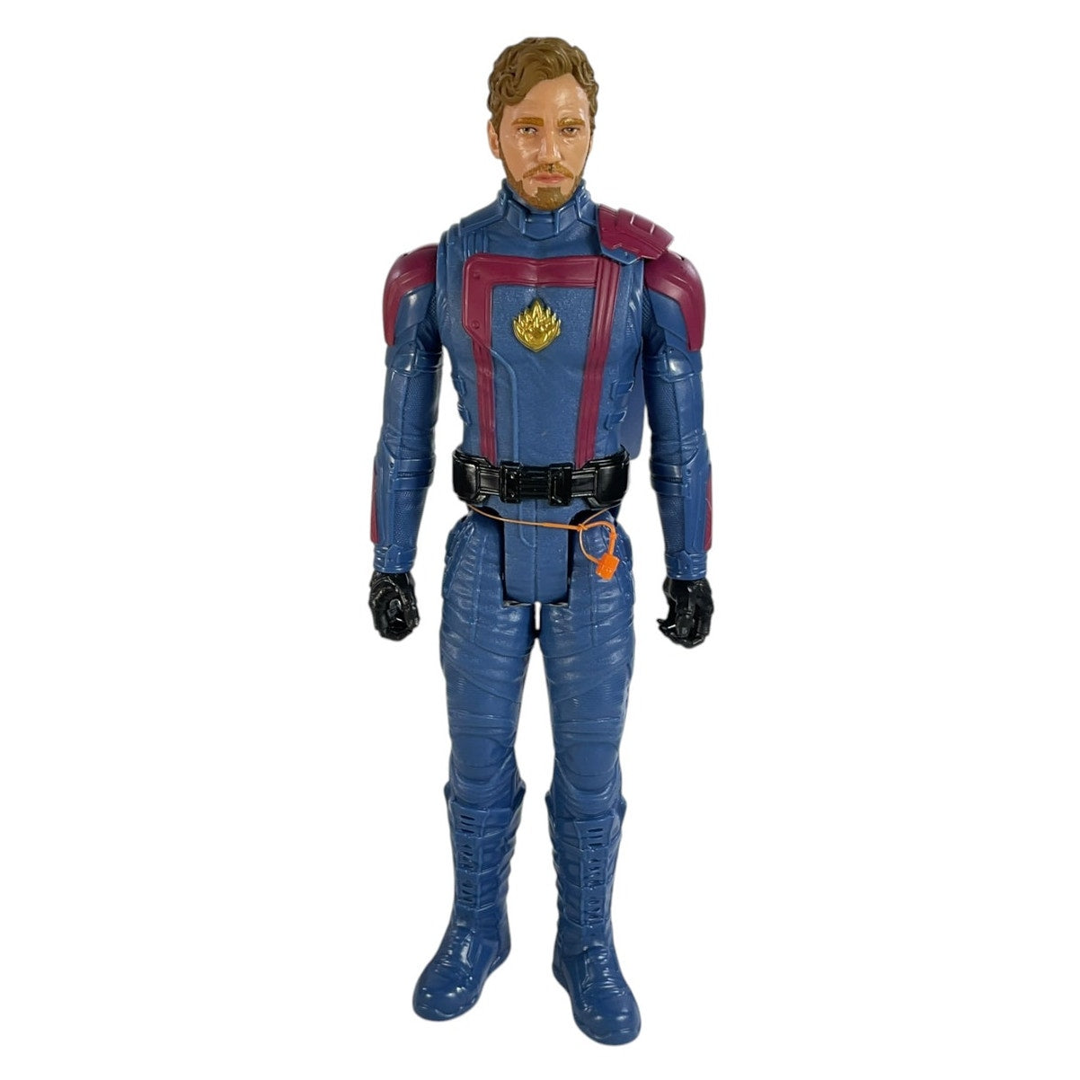 Star Lord (Marvel)