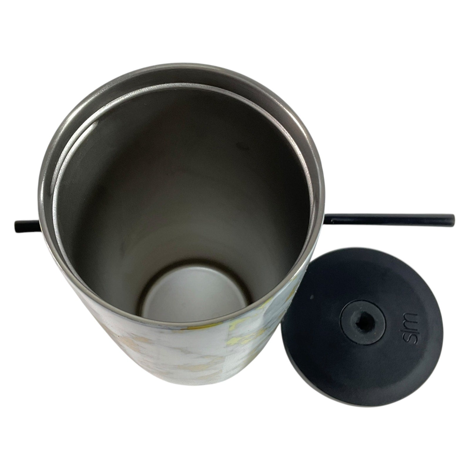 Vaso