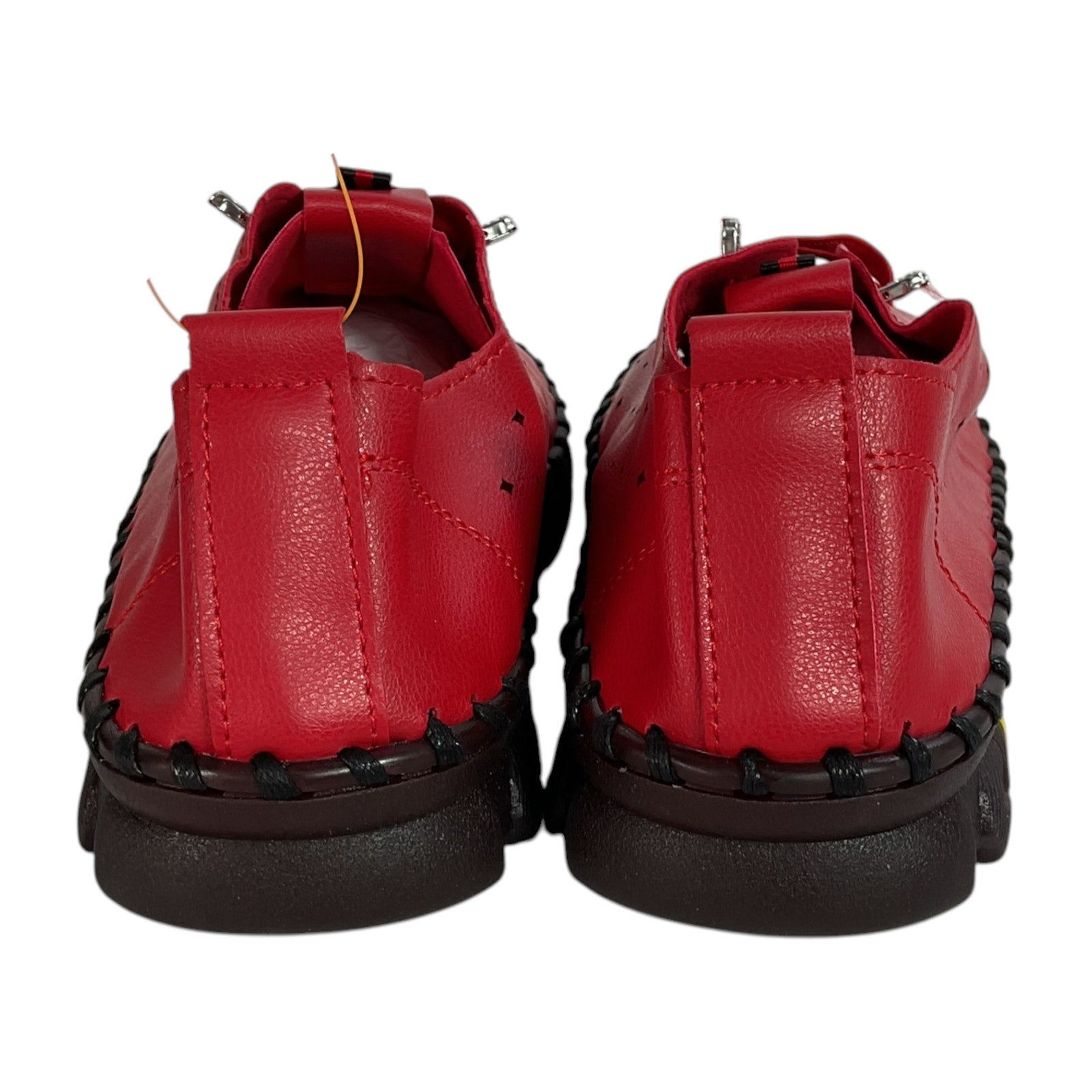 Zapato 8