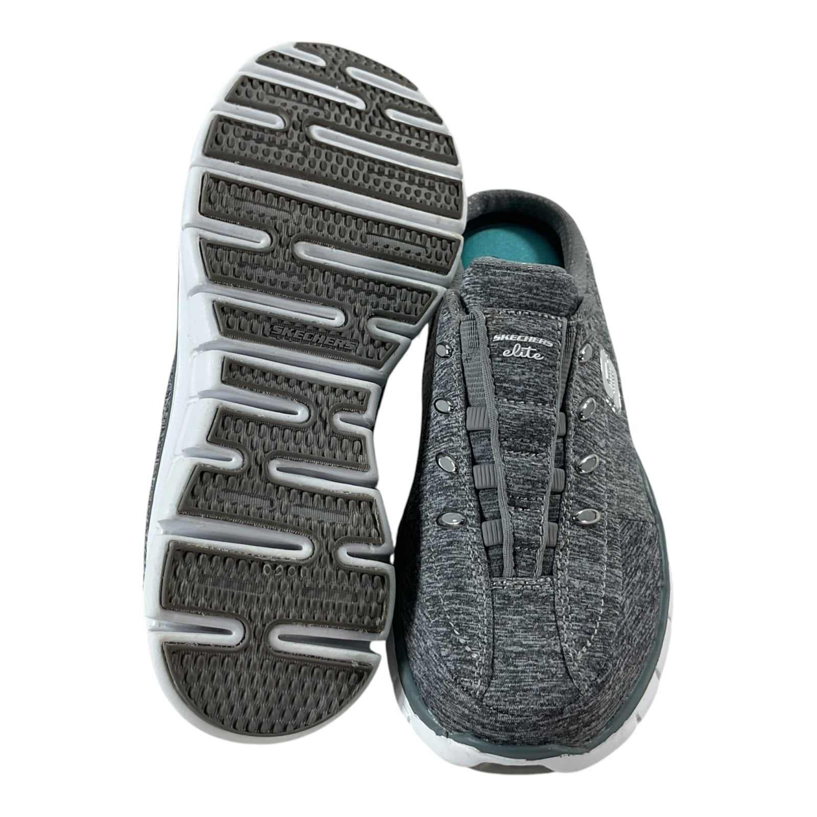 Zapato 5 (Skechers)