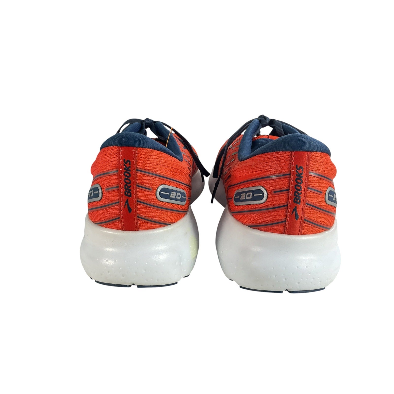 Tenis 12 (Brooks)