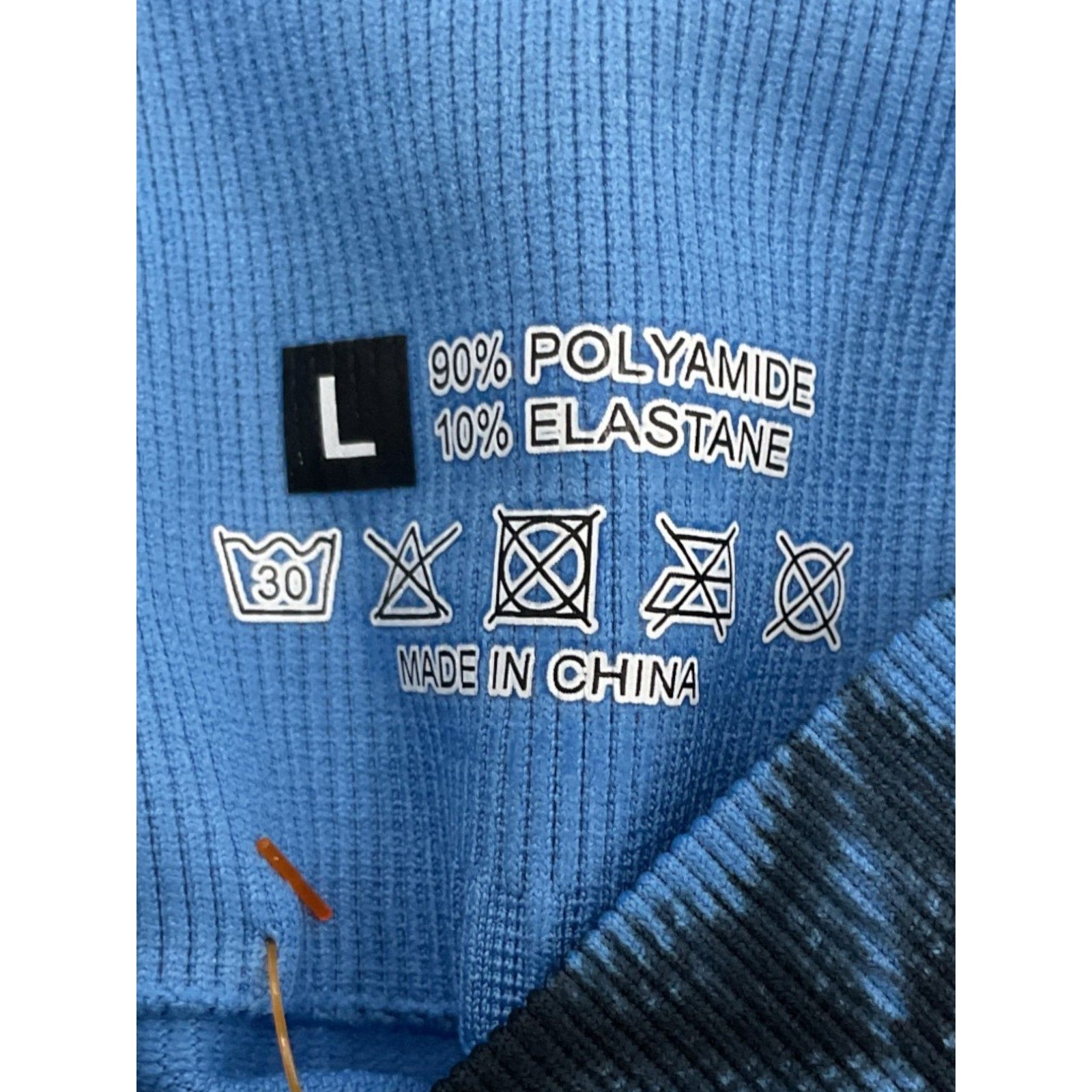 Pans L