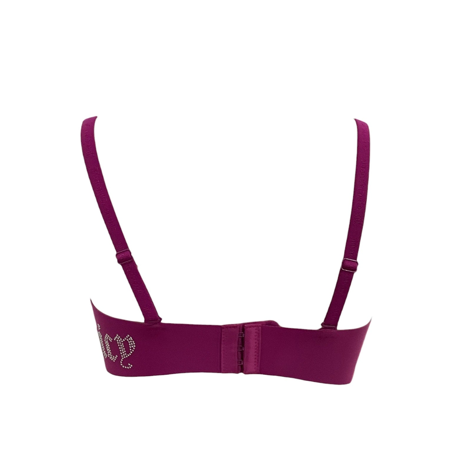 Brasier 34B (Juicy Couture)