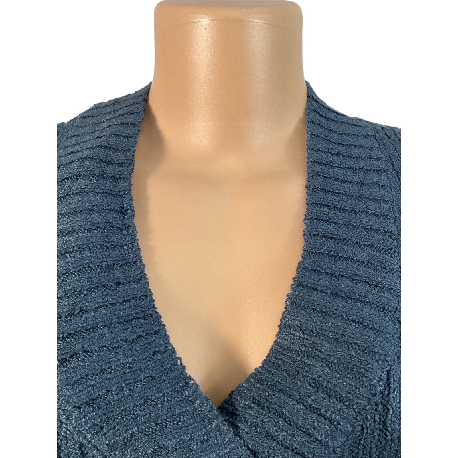 Blusa L