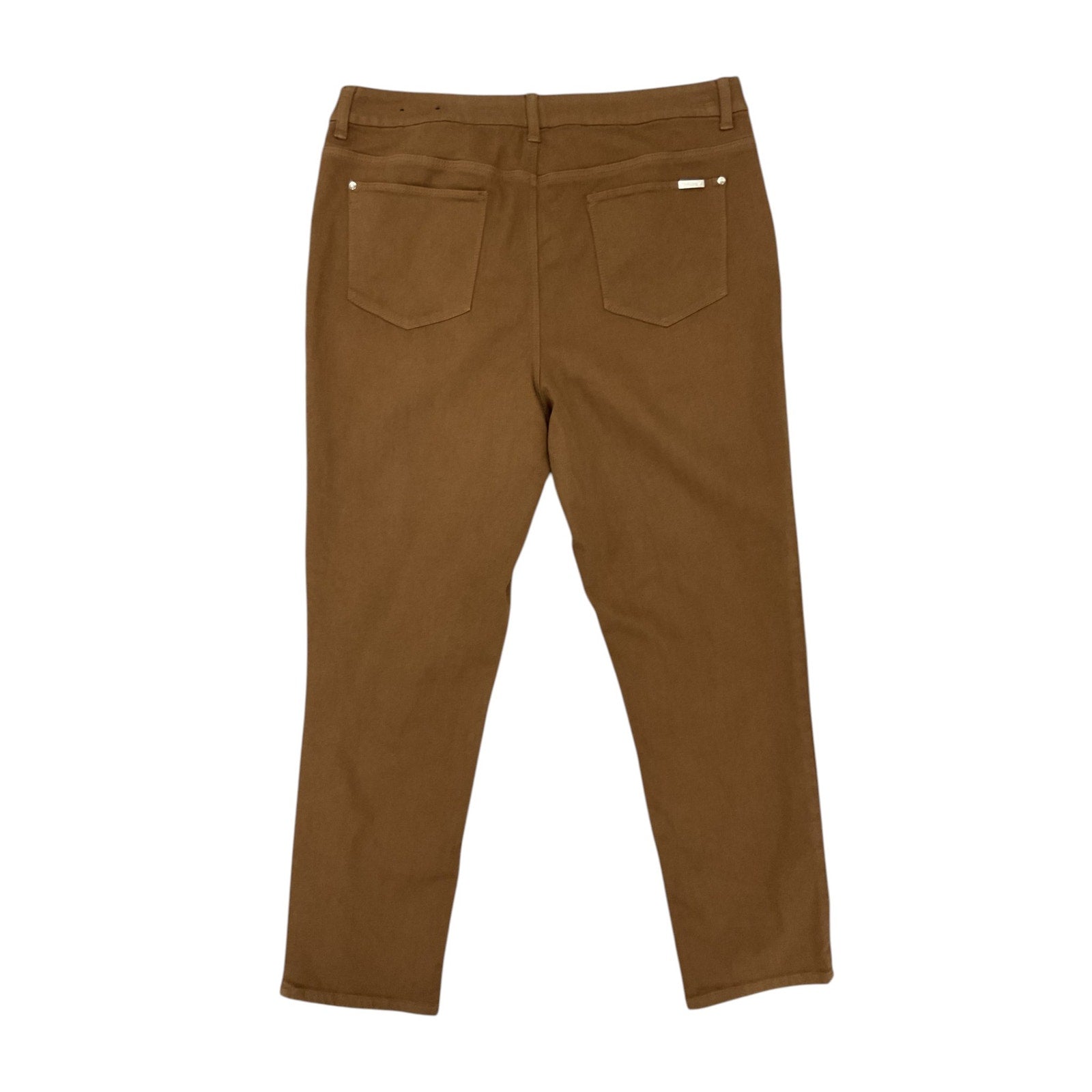 Pantalon 2 (Chico's)
