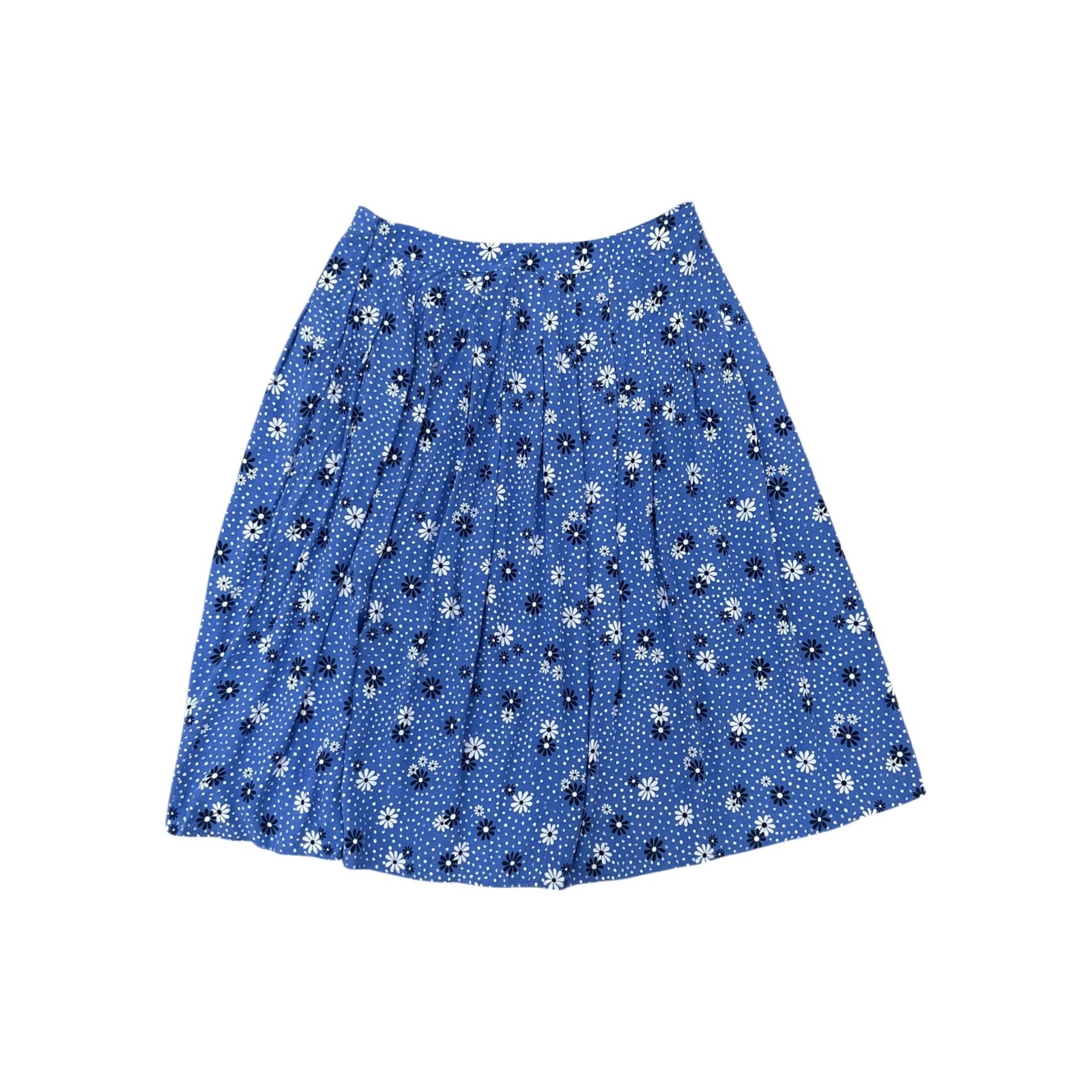 Falda 12 (Talbots)