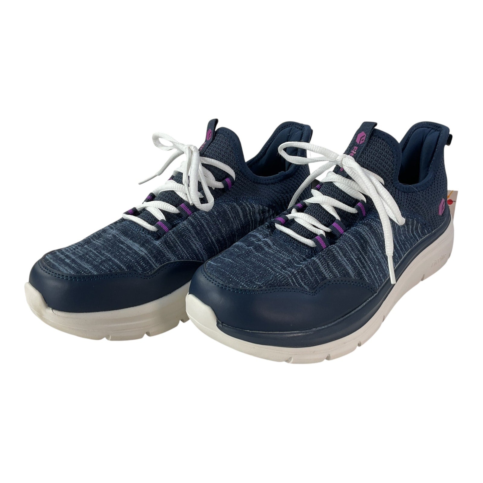 Tenis 10 (FitVille)