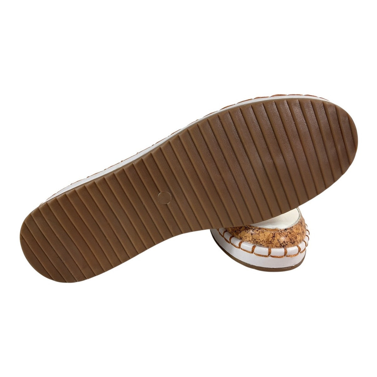 Zapato 7