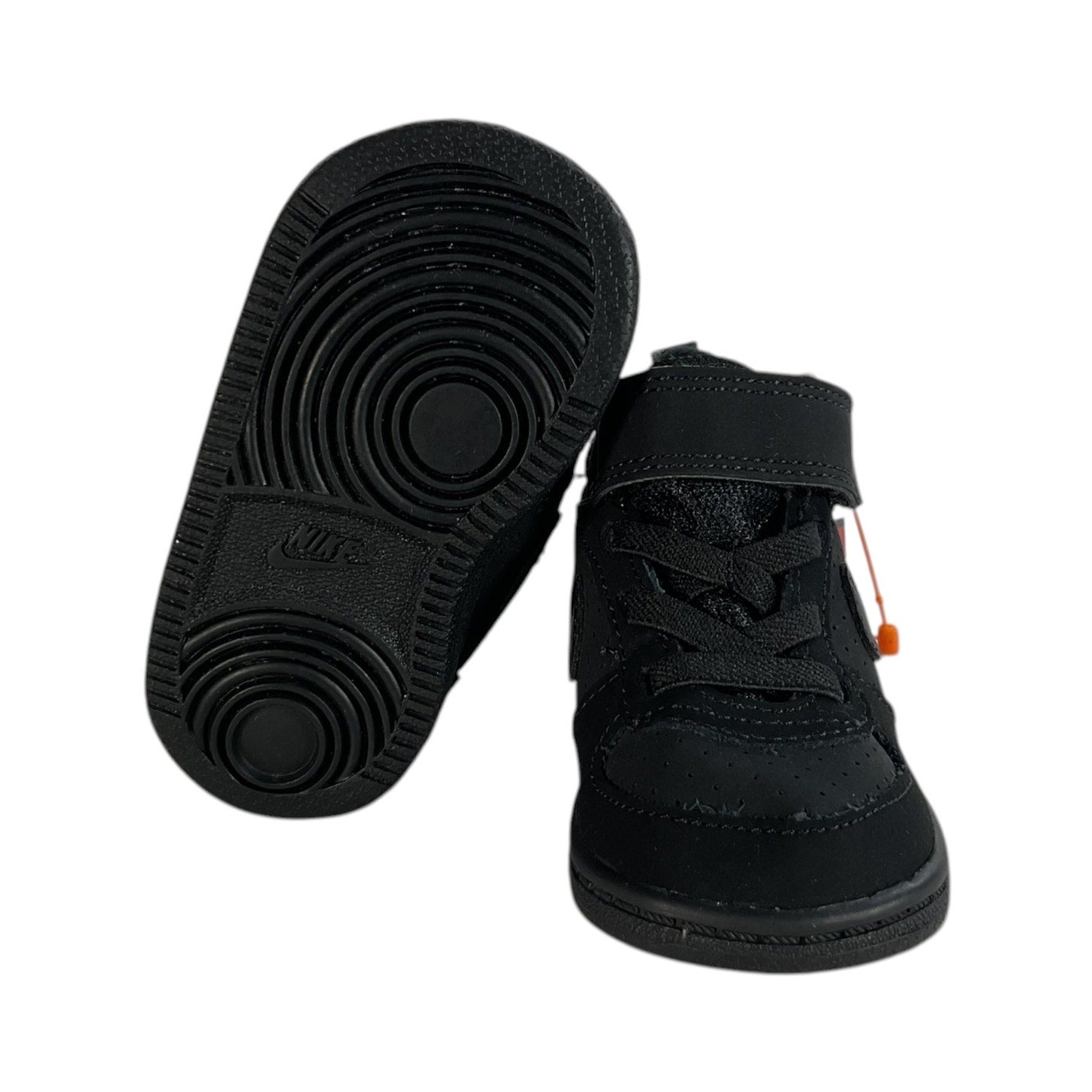 Tenis niño 3C (Nike)