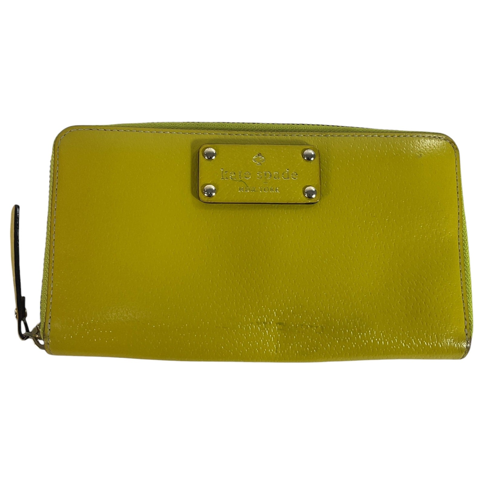 Monedero (Kate Spade)