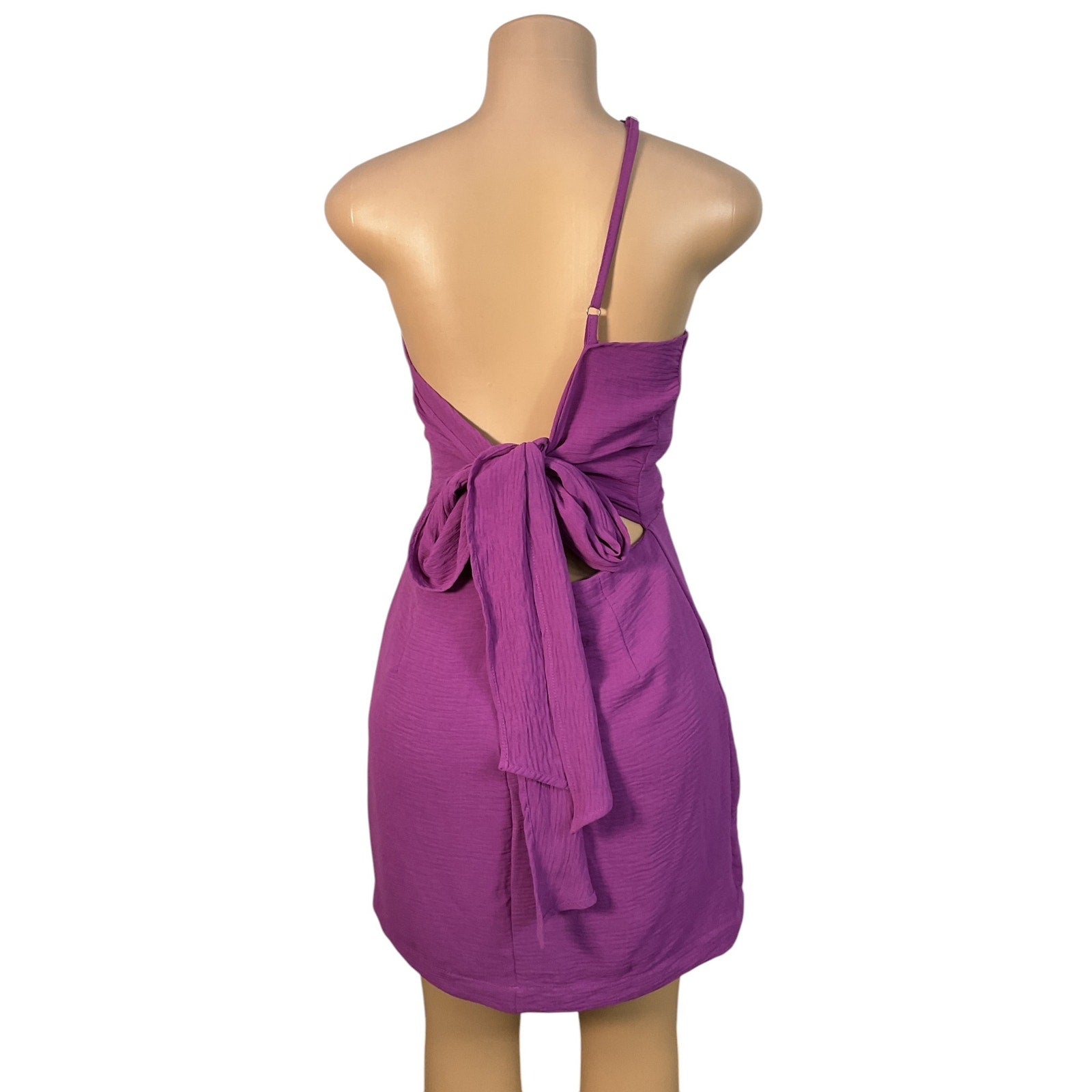 Vestido M