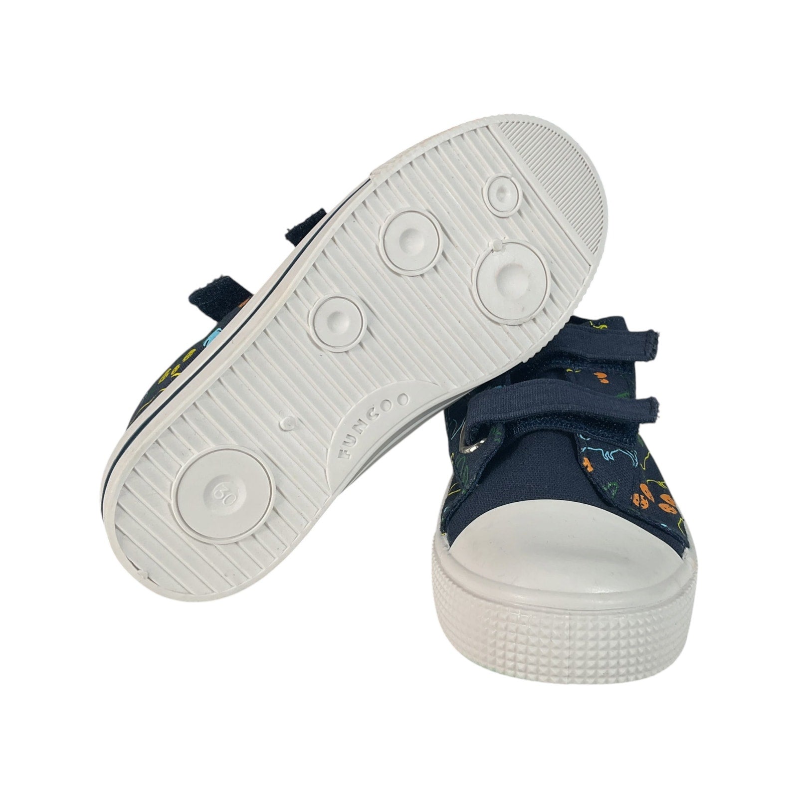 Tenis niño 12