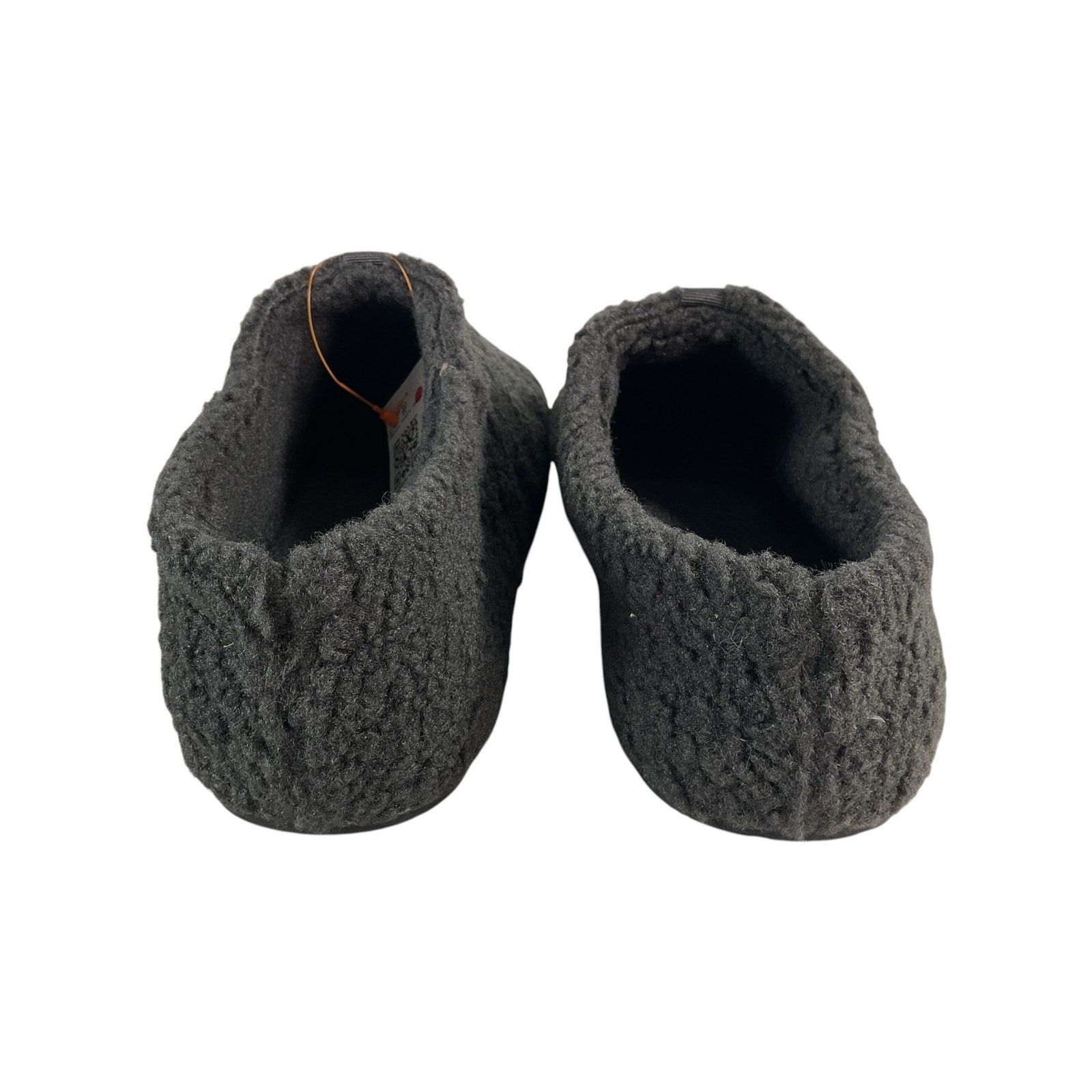 Pantufla 13 (BOMBAS)