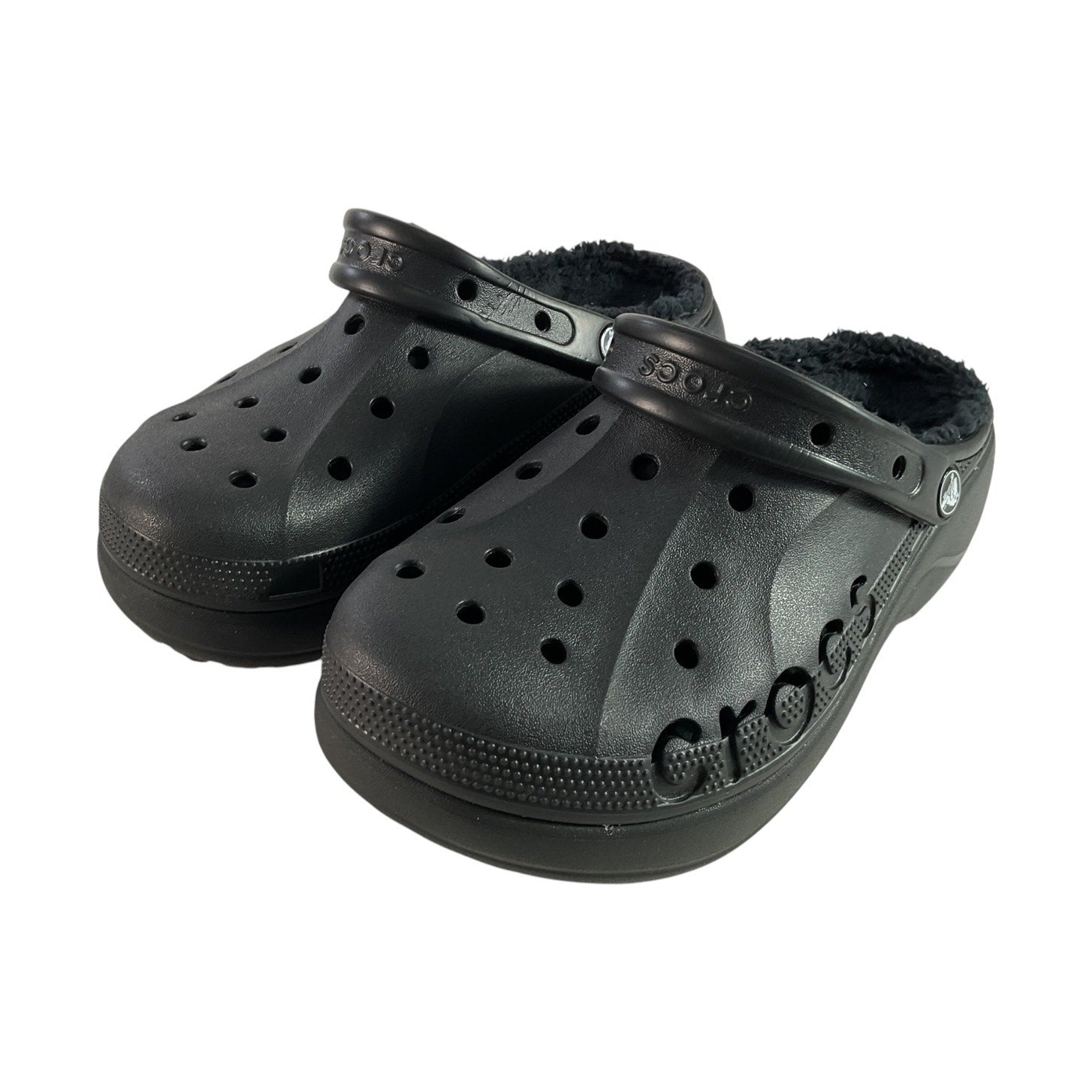 Sandalia 9 (Crocs)