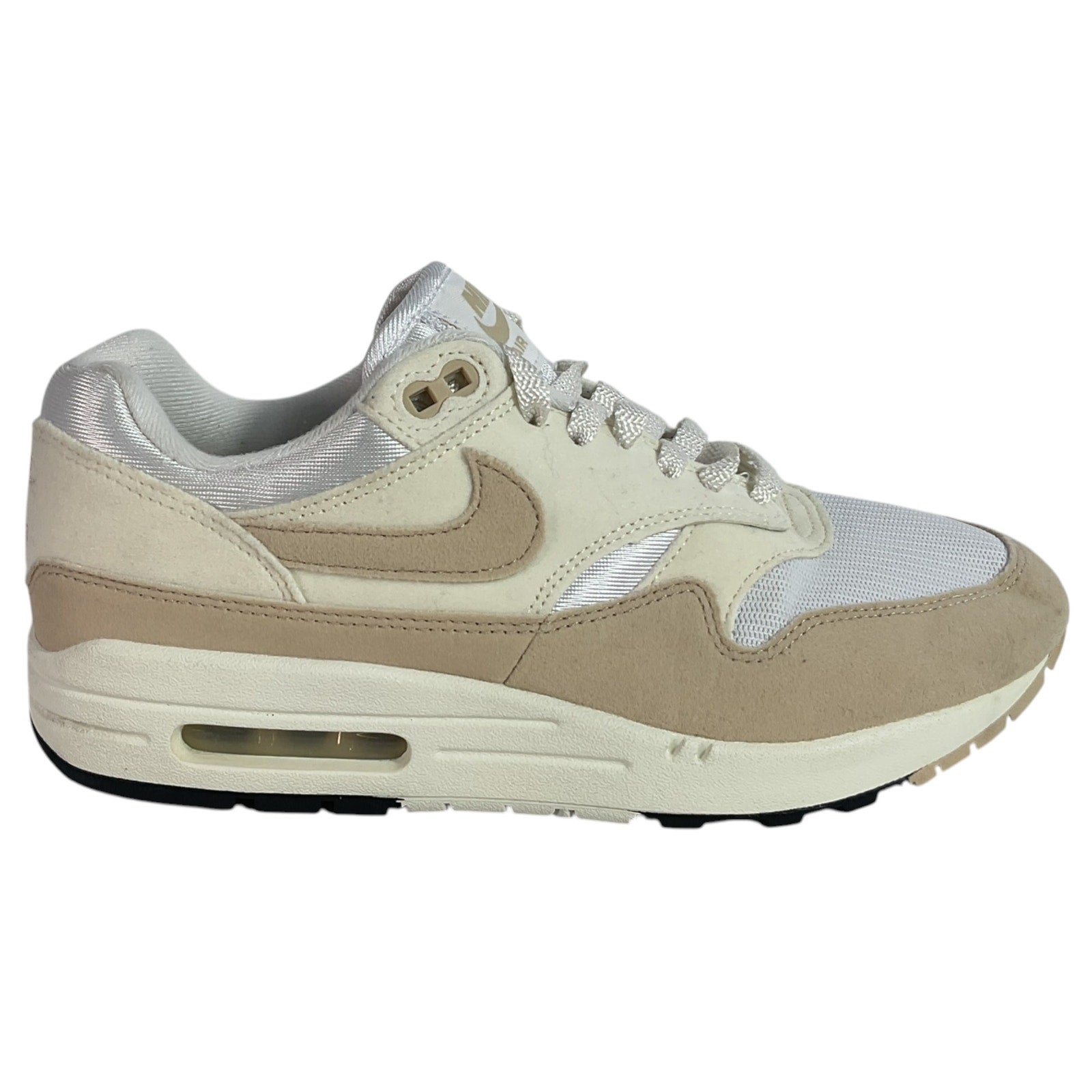 Tenis 8.5 (Nike|)