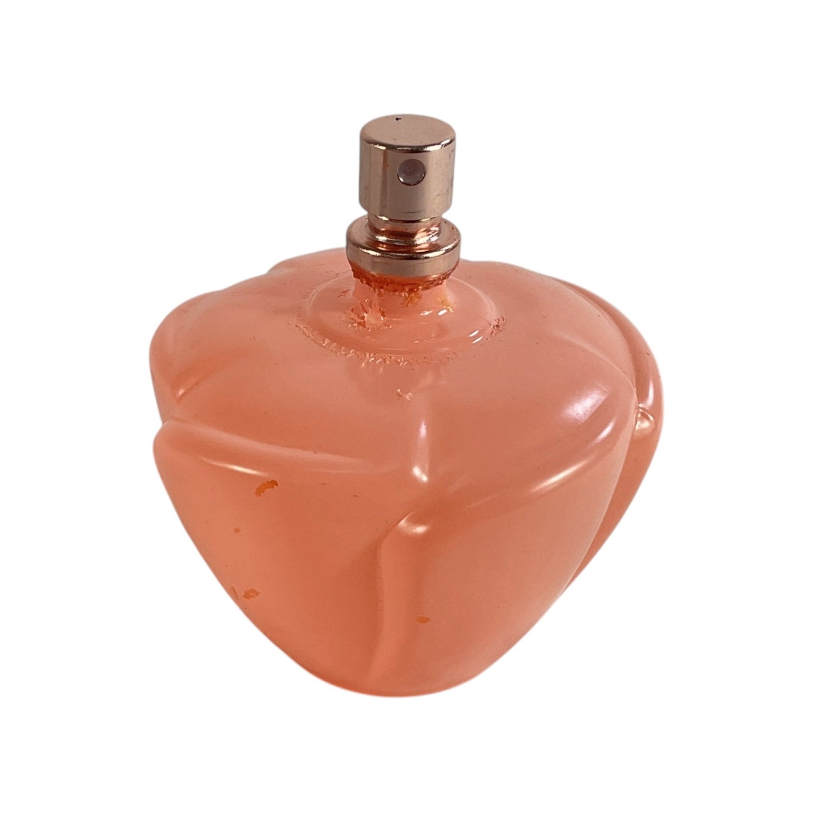 Perfume Kimberly's (Rose Pour Femme)