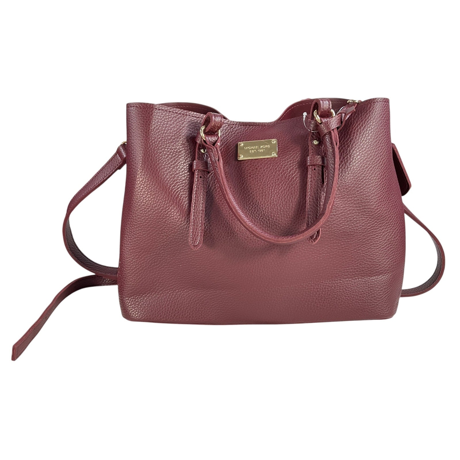 Cartera (Michael Kors)