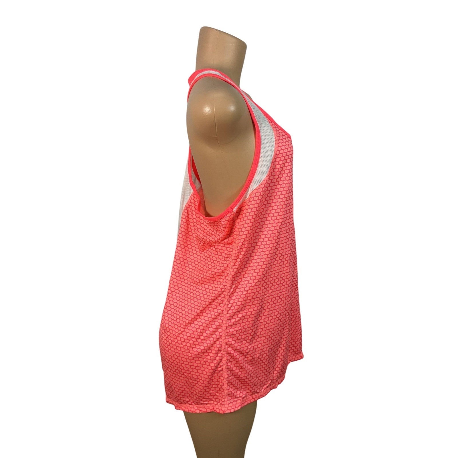 Blusa XL (Champion)