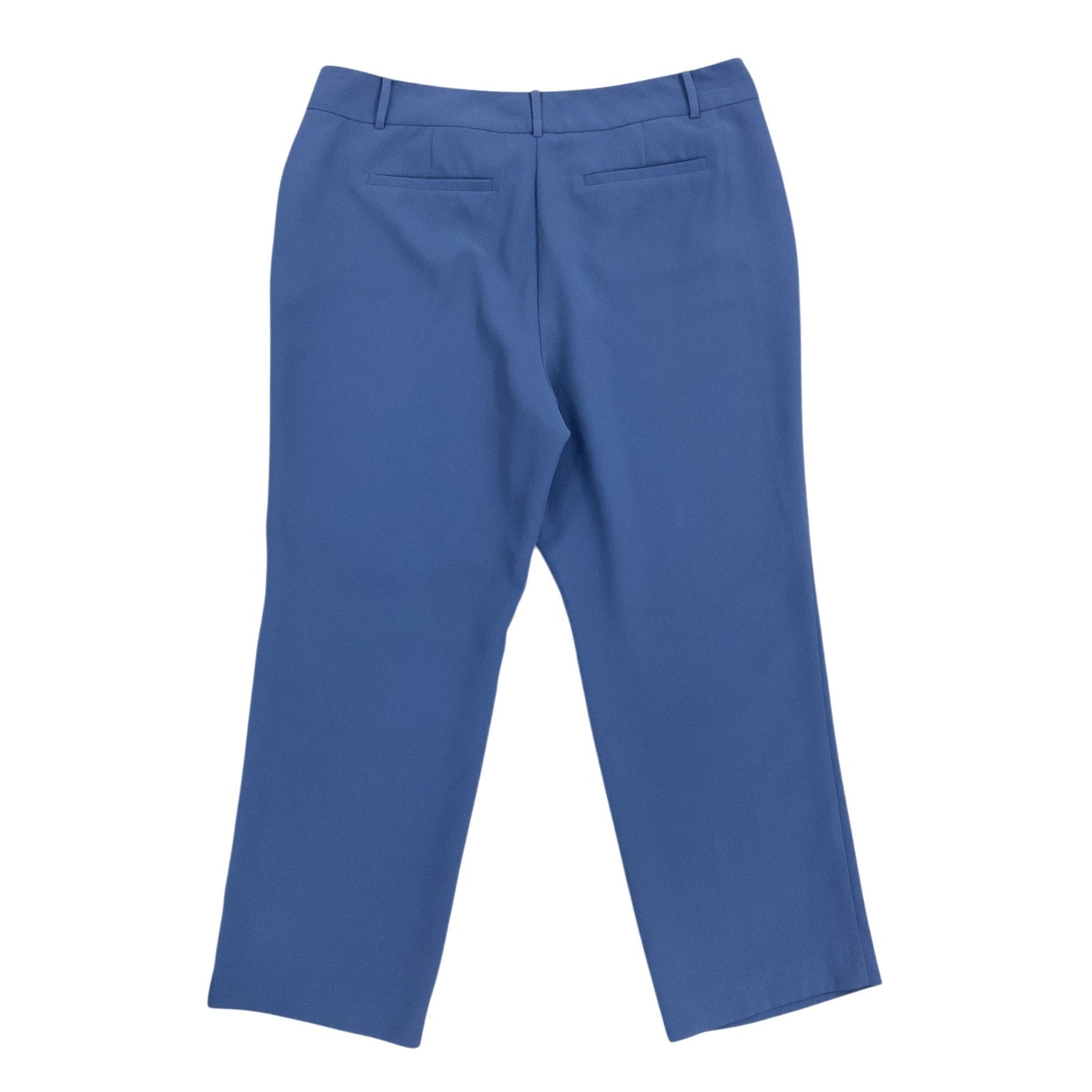 Pantalon 16 (Ann Taylor)