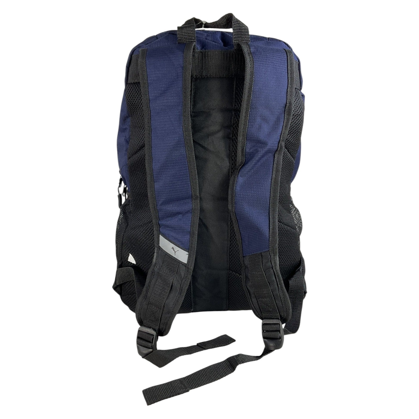 Mochila (Puma)