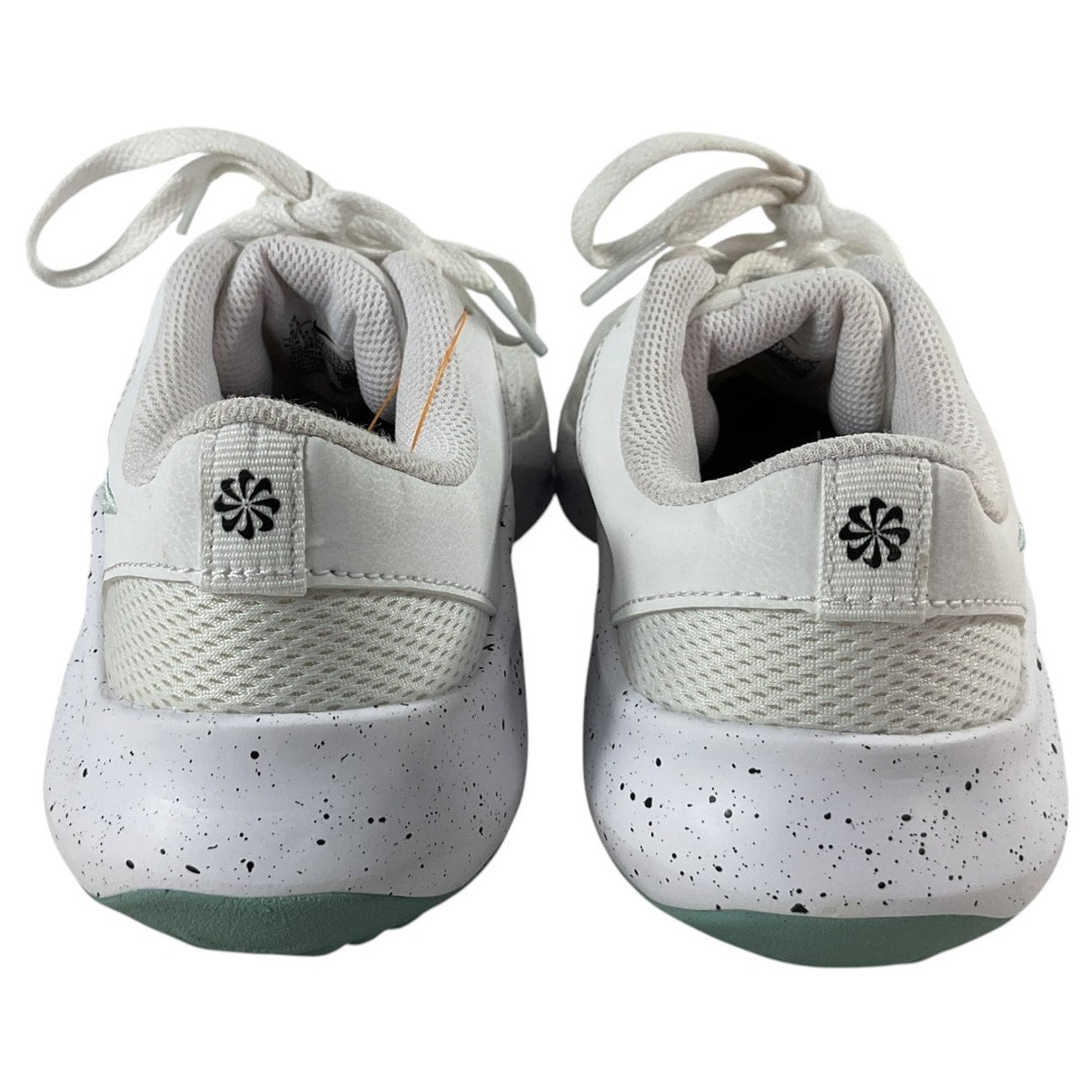 Tenis 6.5 (Nike)
