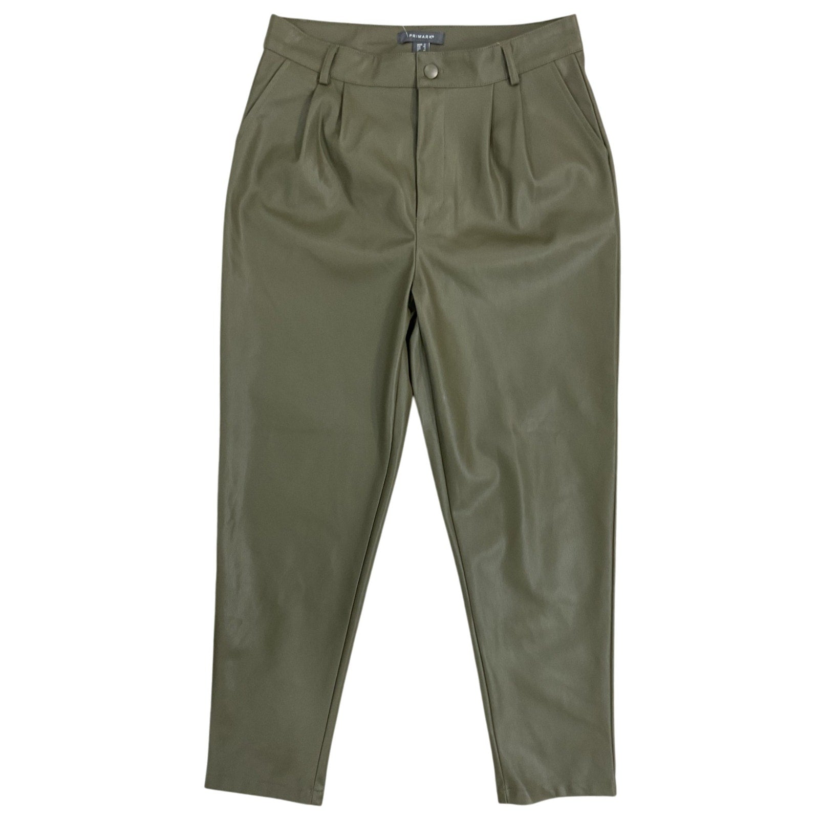 Pantalon 8 (Primark)