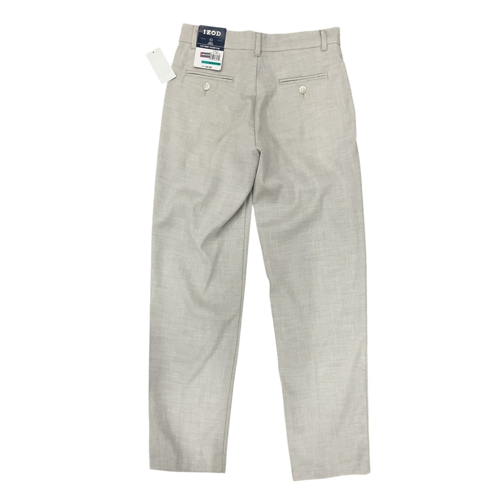 Pantalon Niño 16 (IZOD)