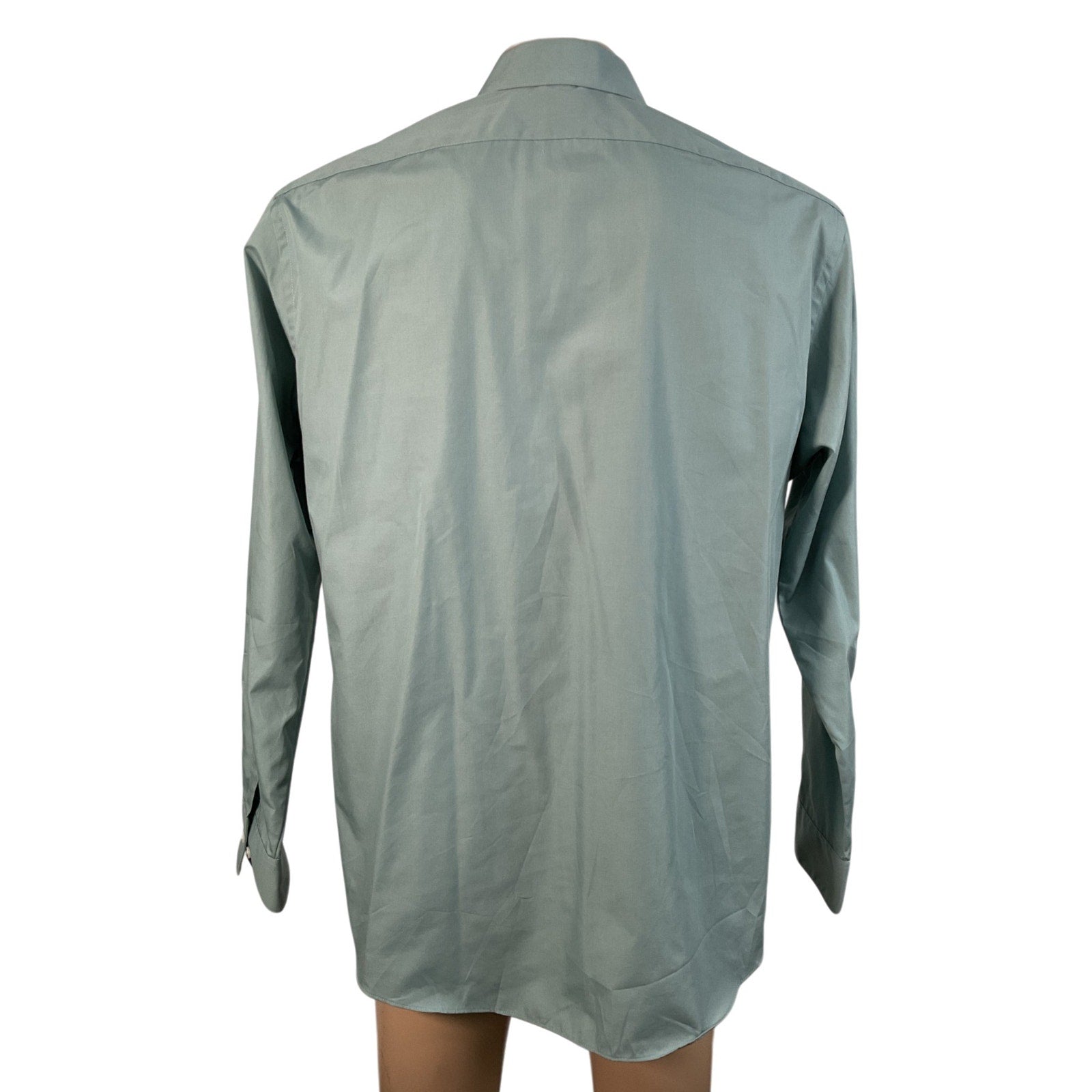 Camisa XL (Van Heusen)