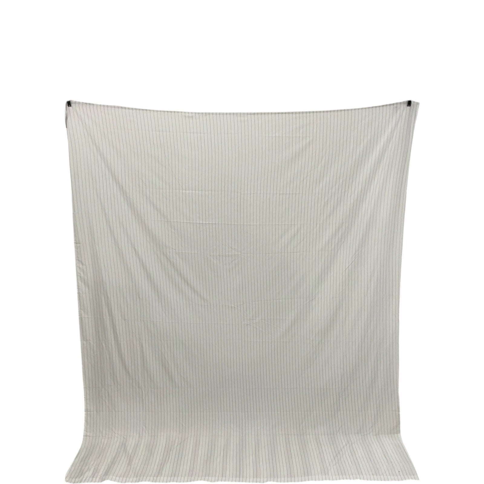 Set de sabanas