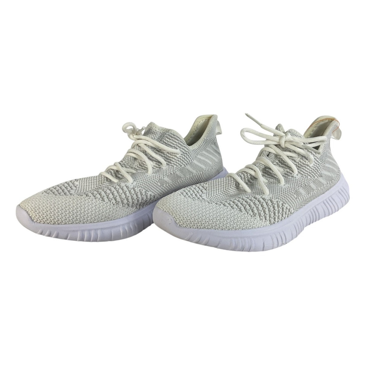 Tenis 10 (Avia)