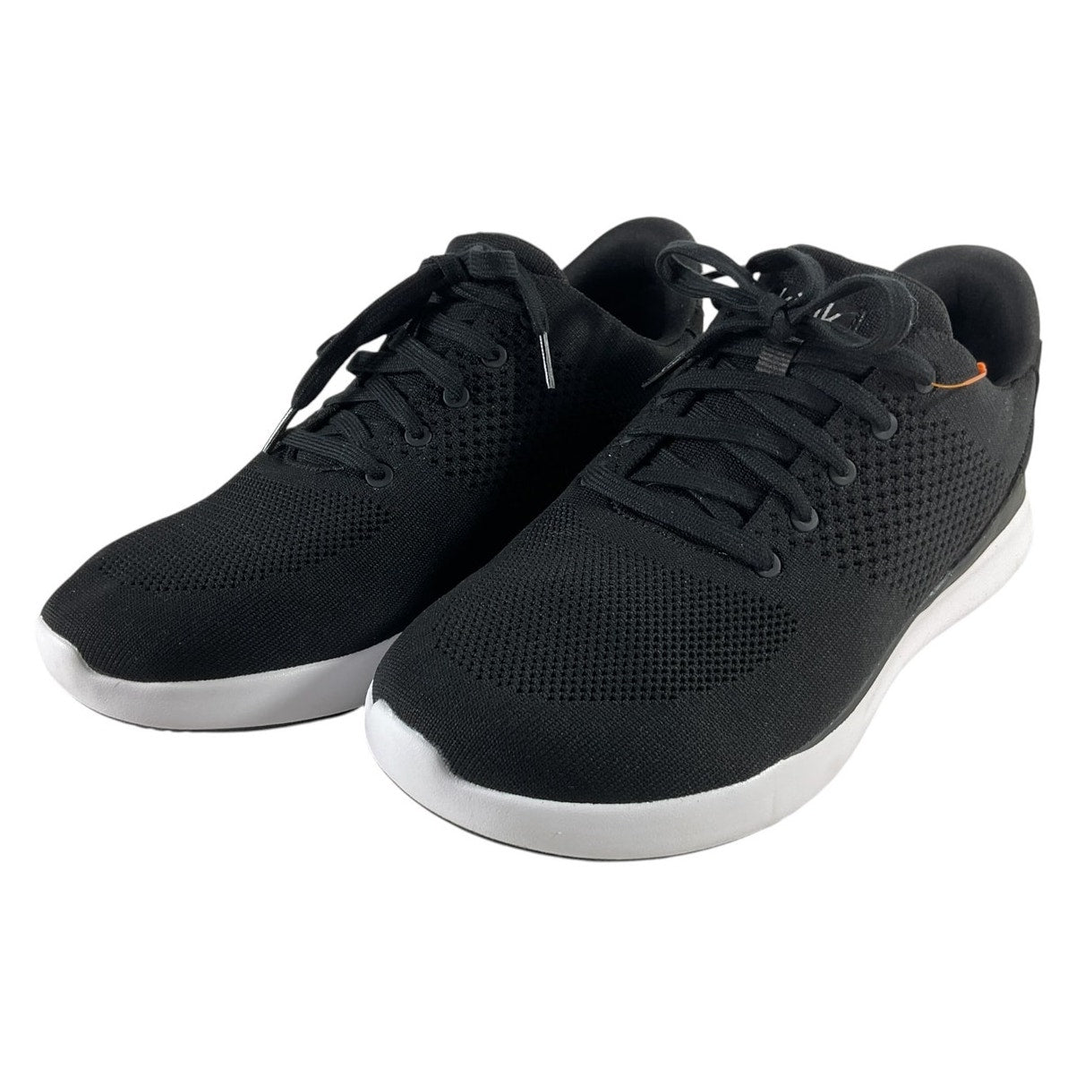 Tenis 10 (Kizik)