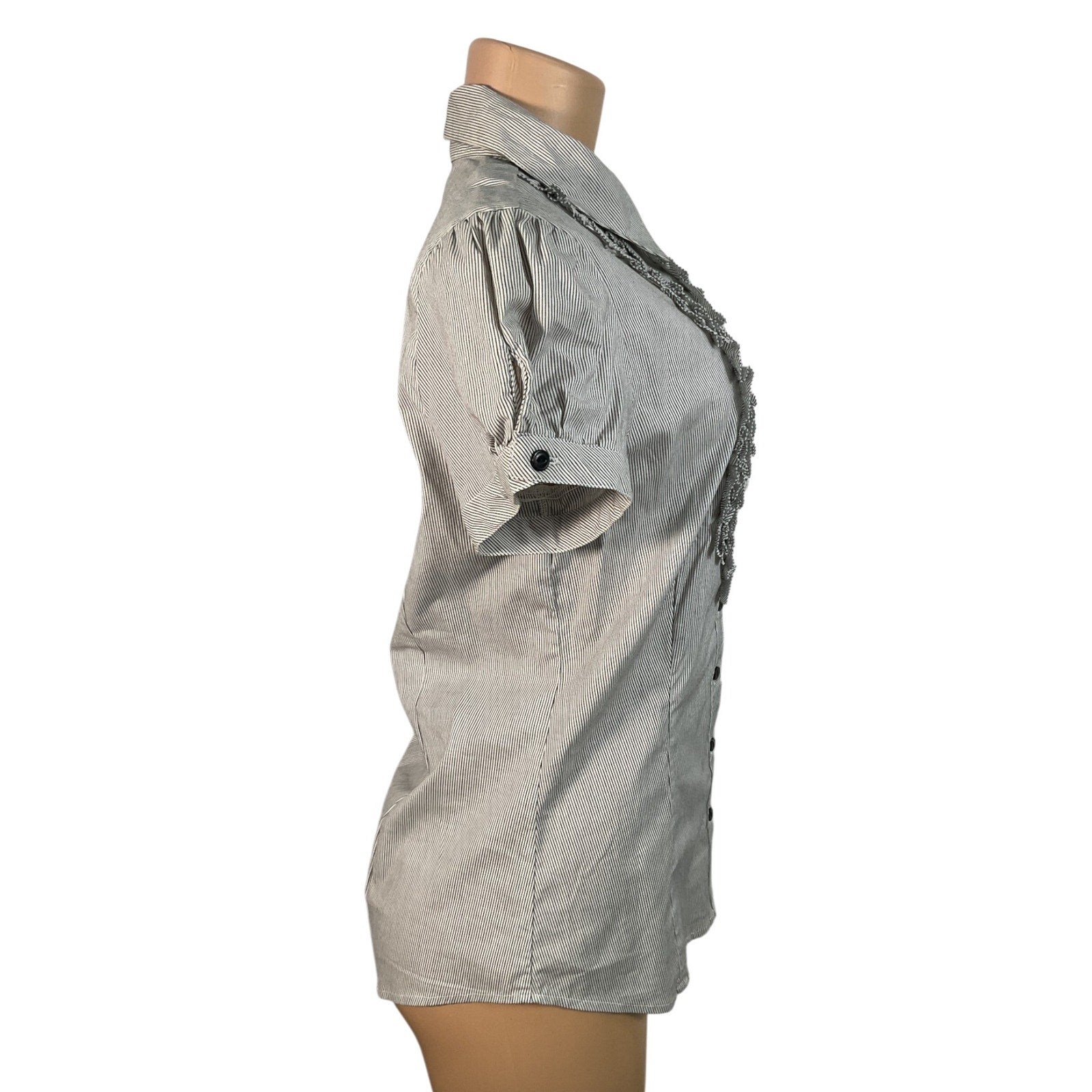 Blusa L