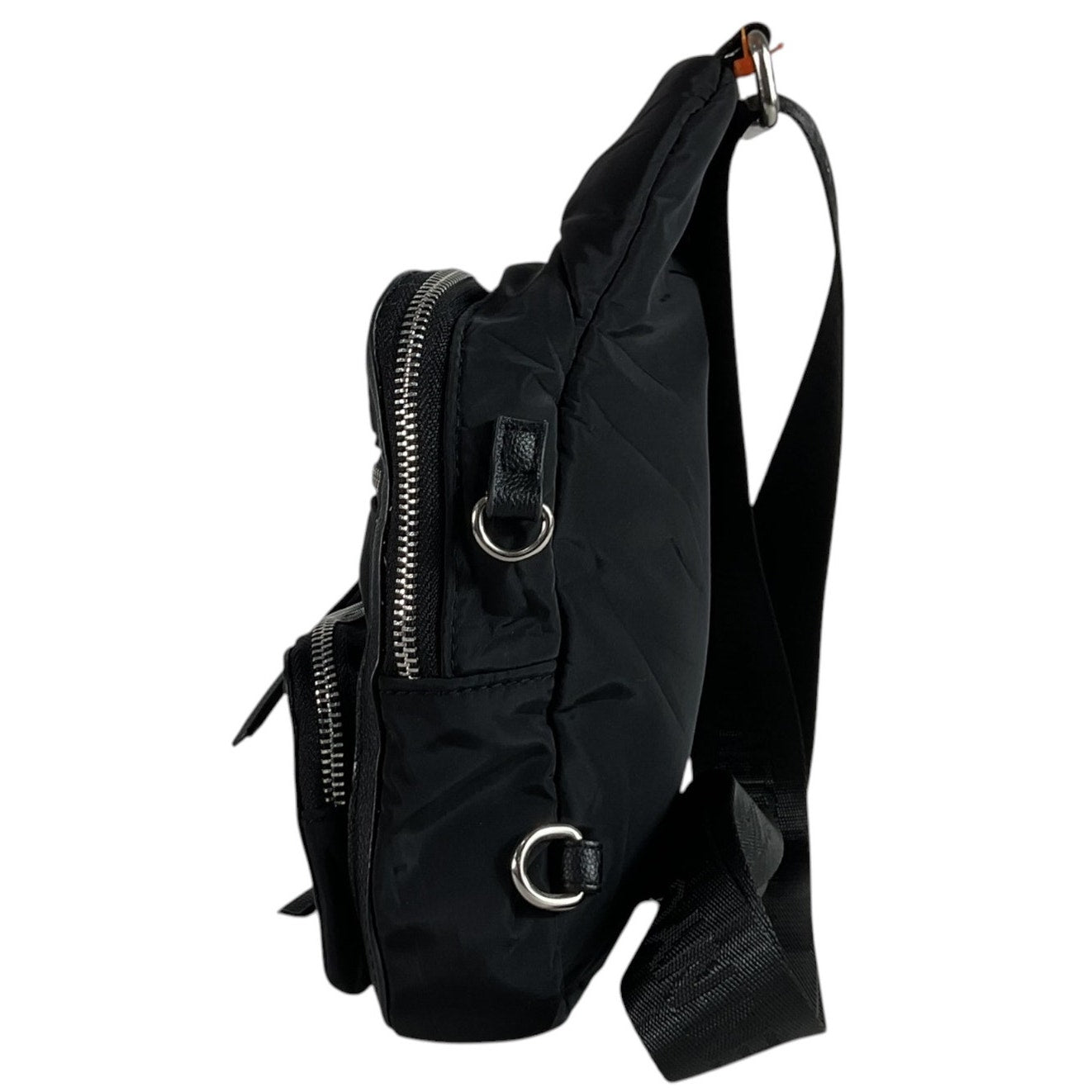 Bolso (Madden NYC)