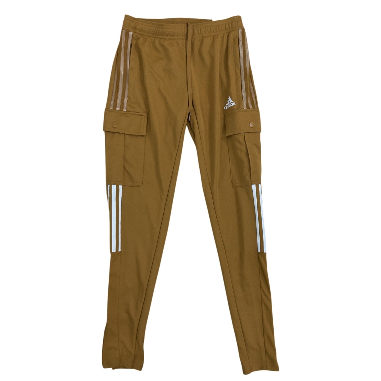 Pans XS (adidas)