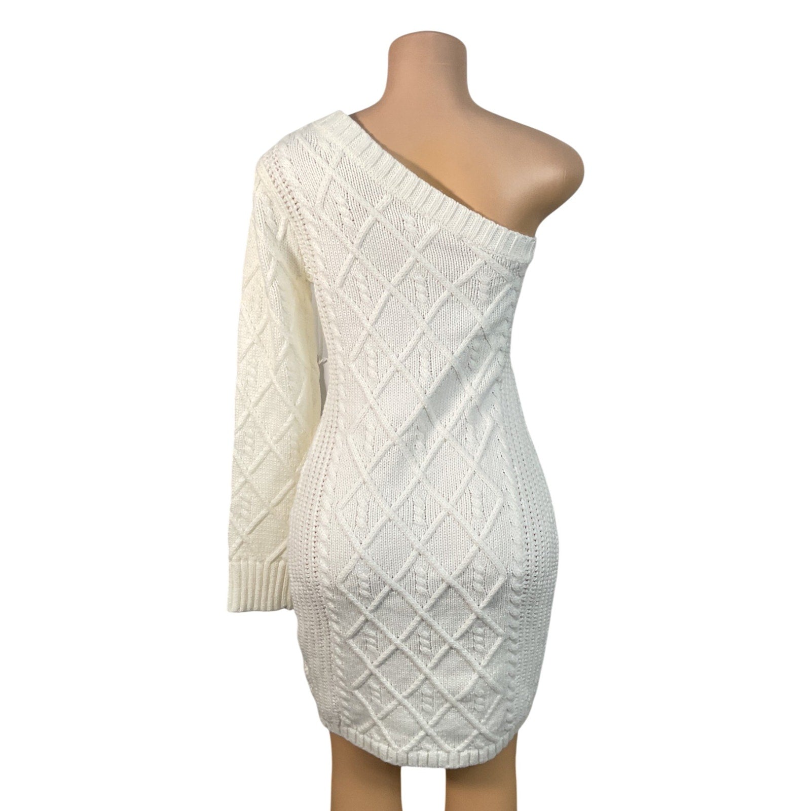 Vestido L